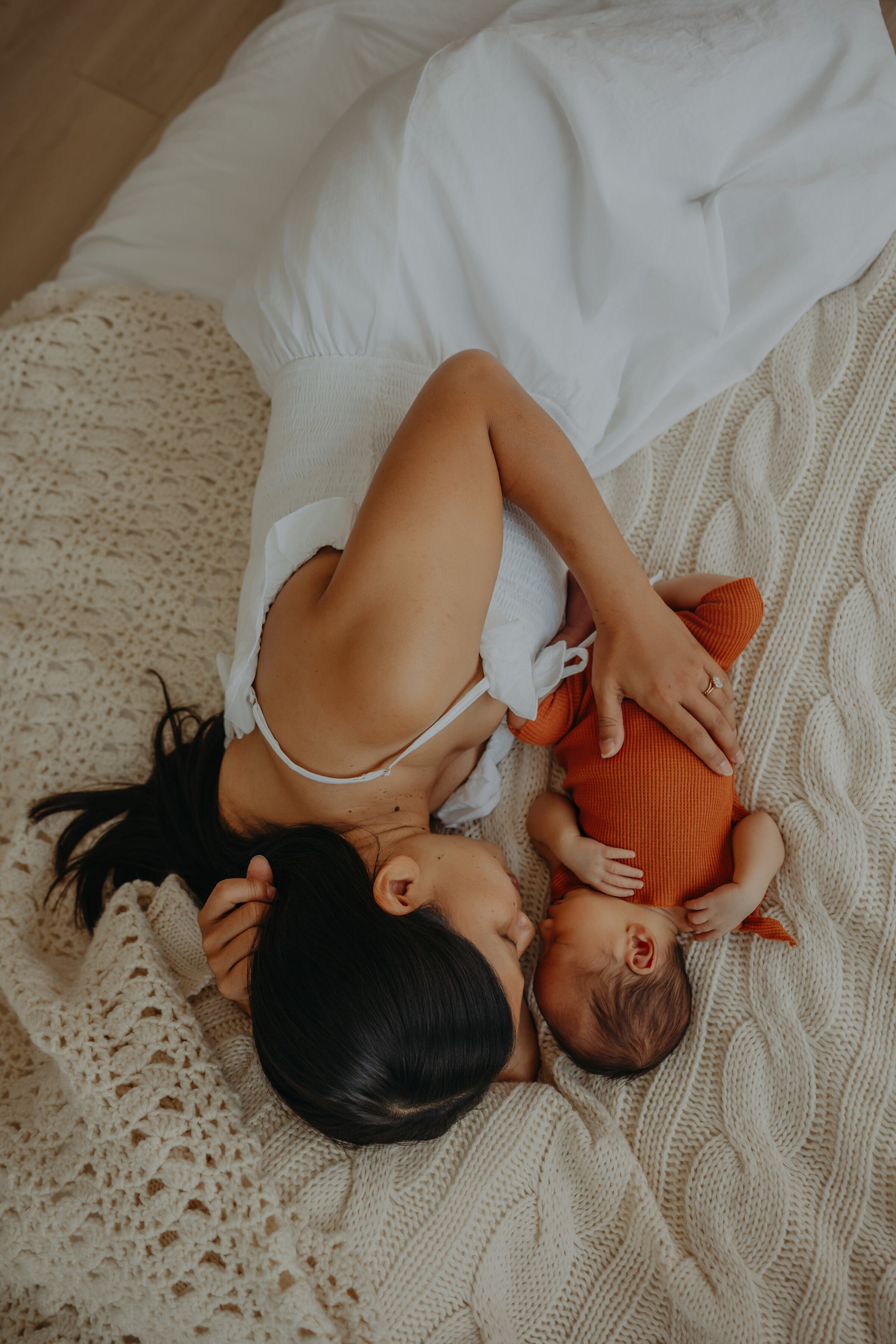 Edmonton-newborn-photos-40