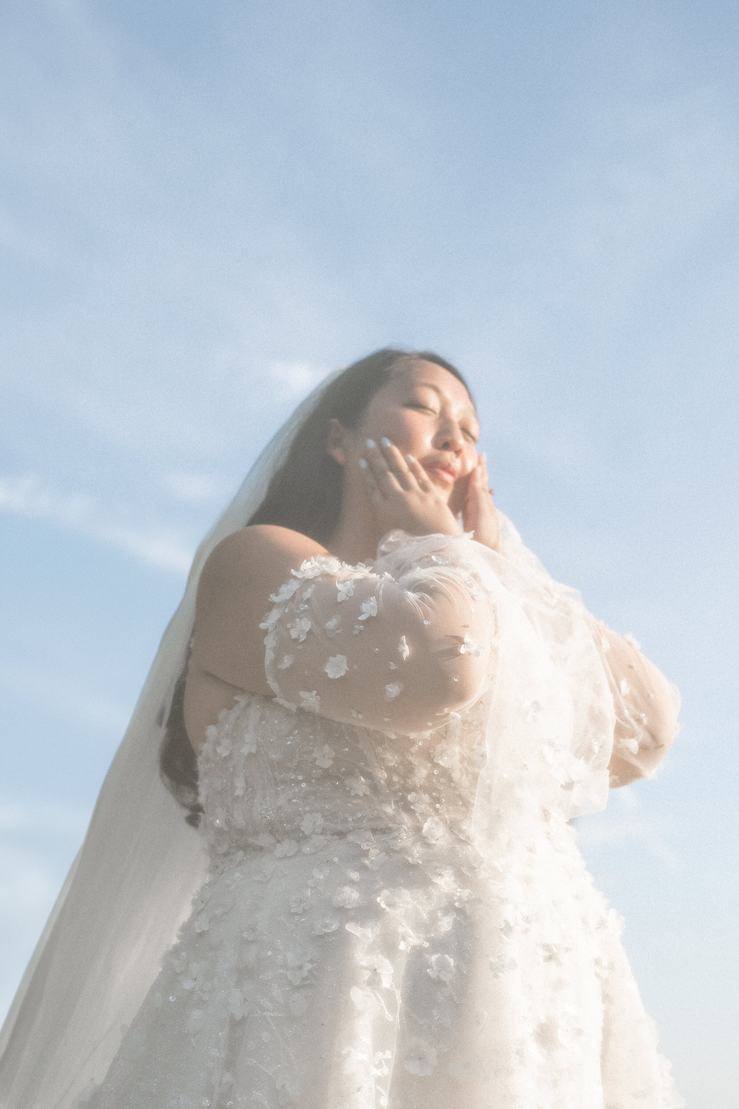 Virginia Wedding Photographer Hannah Malloy-68