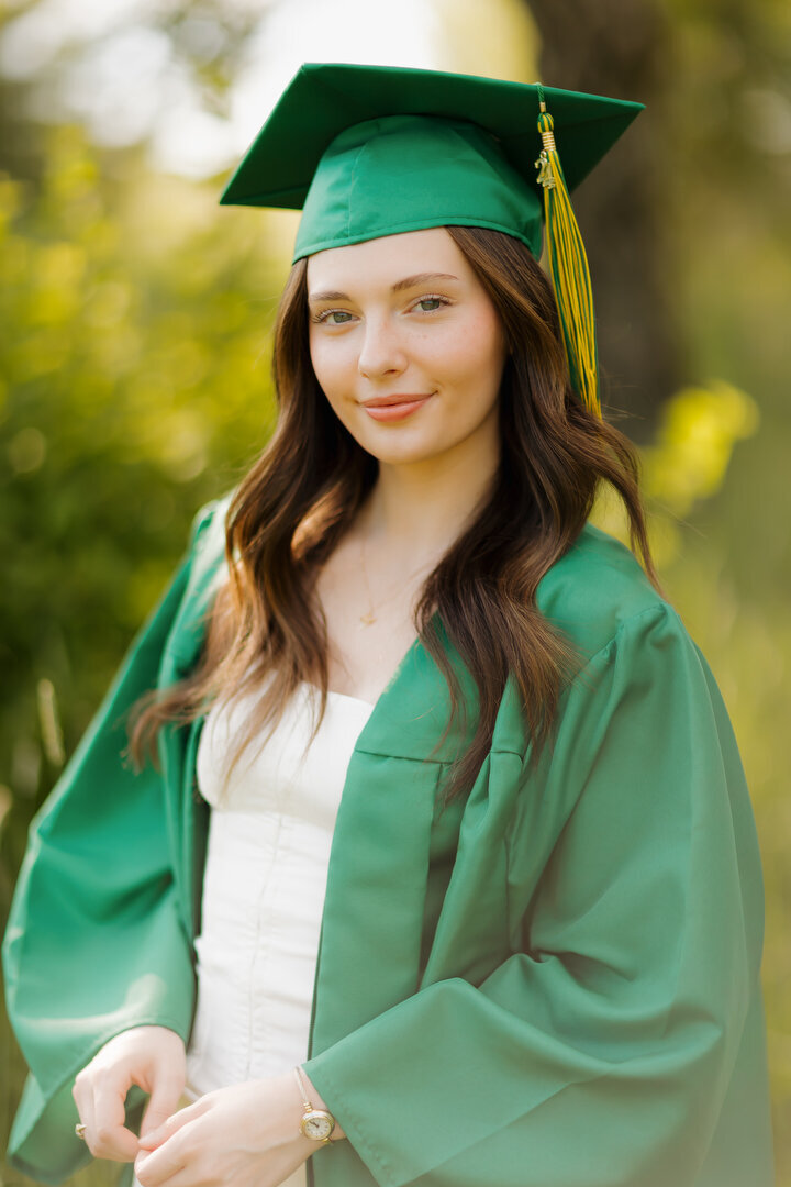 oregon-senior-photographer-howie-photography-40
