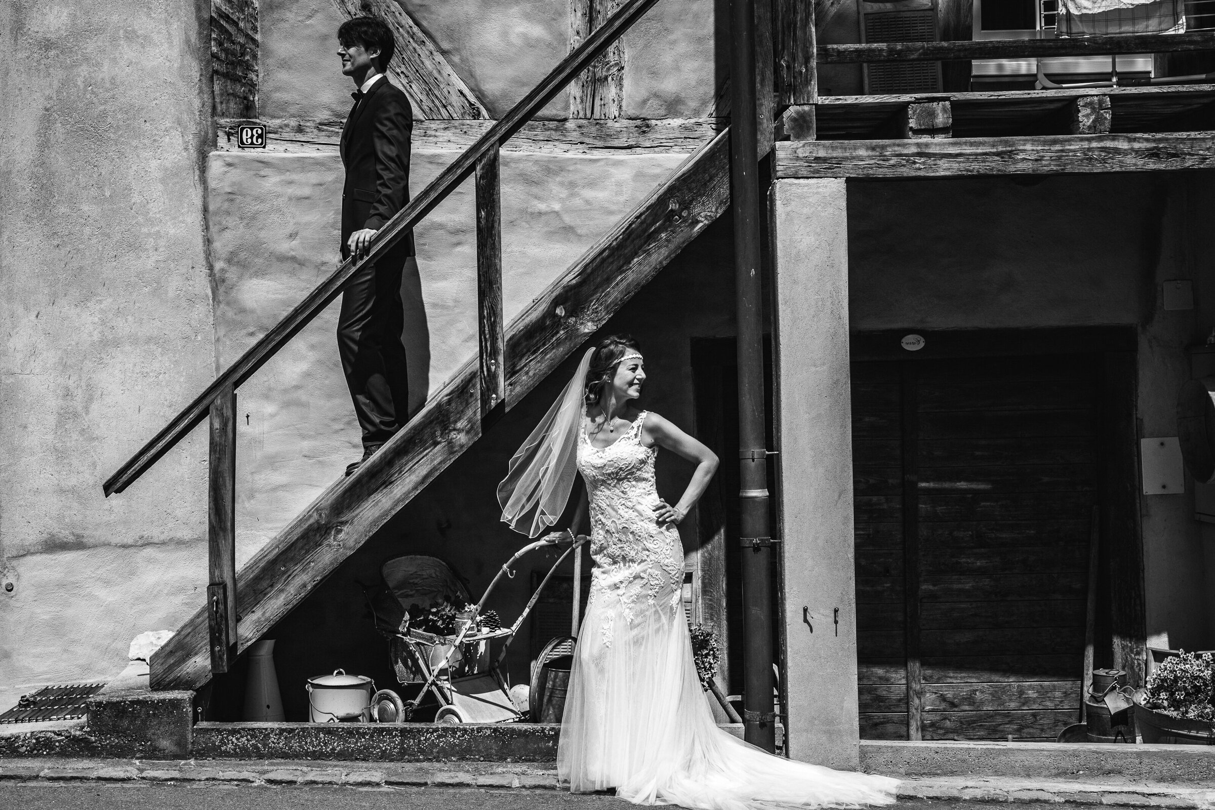 wedding-storytelling--187