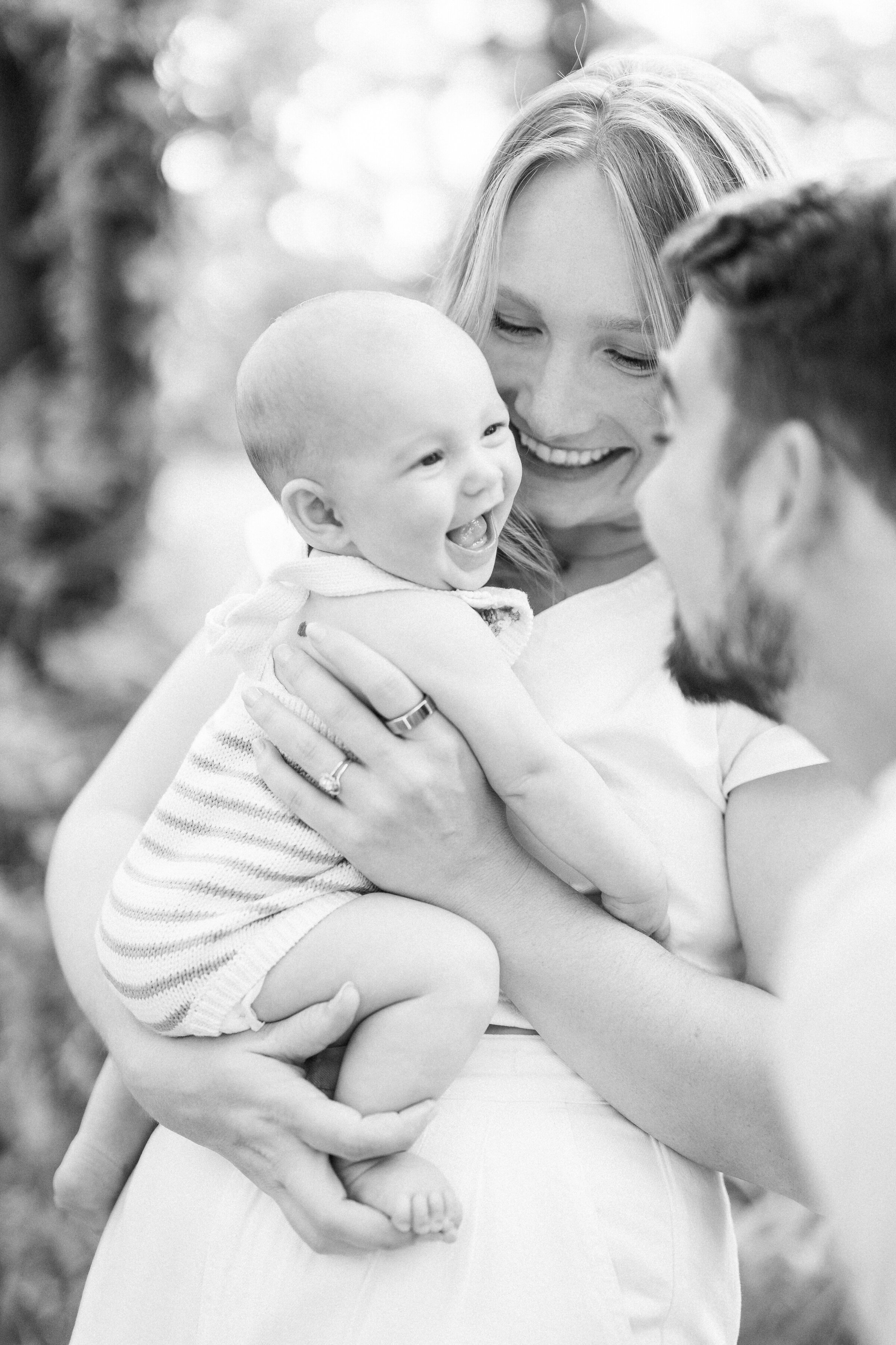 Virginia Wedding Photographer Hannah Malloy-33