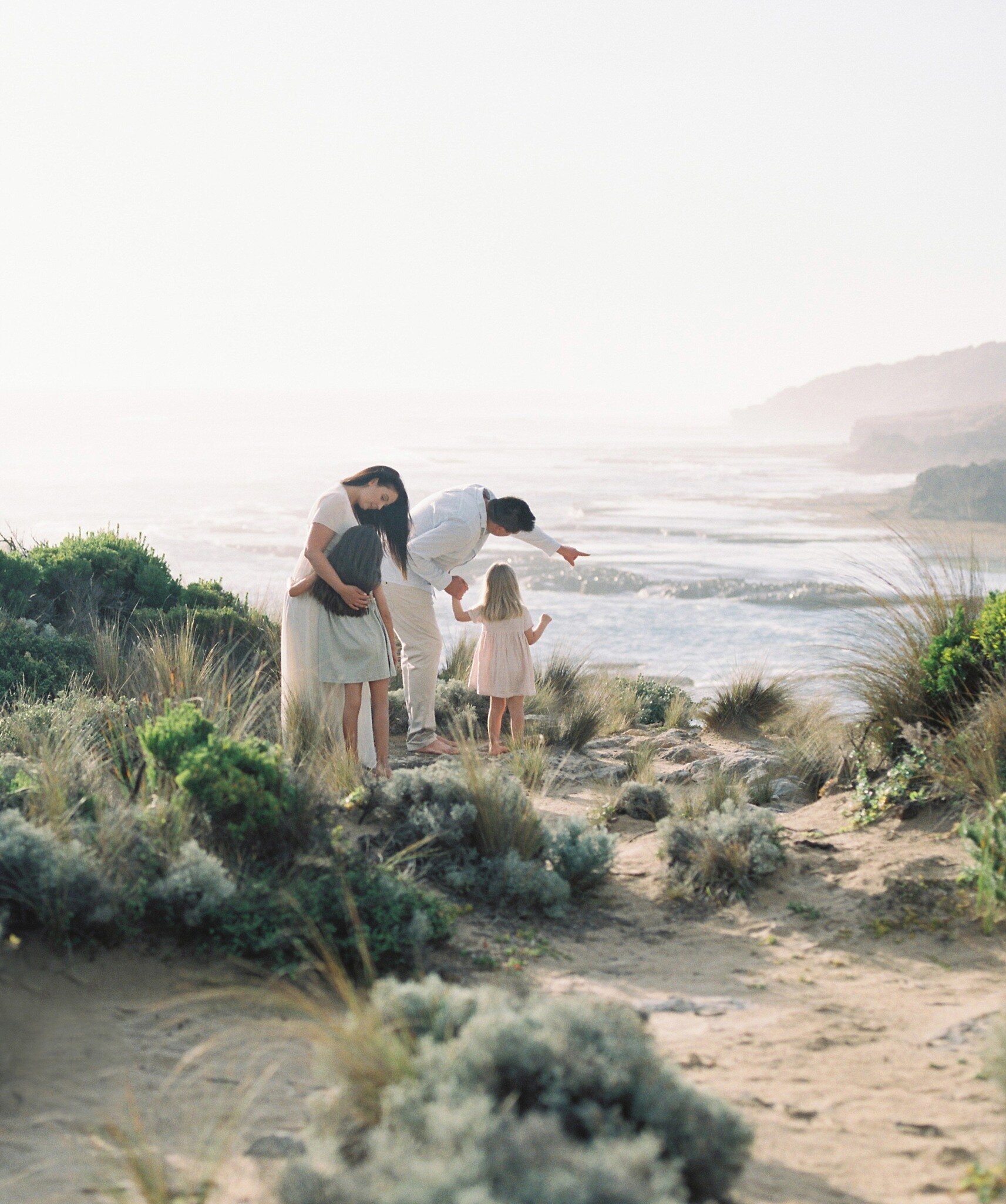 Rachel-Breier-Family-Photography