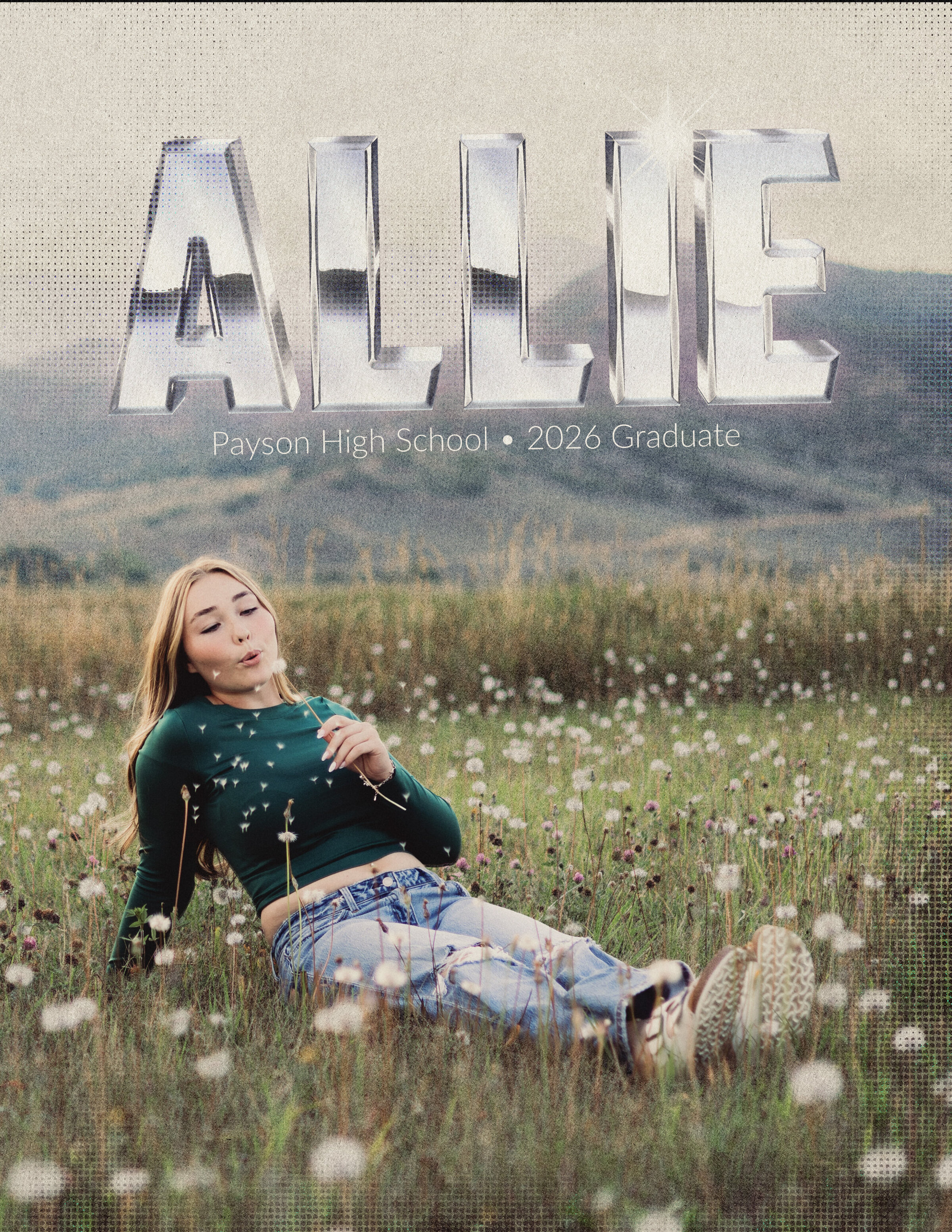 ALLIE Magazine2