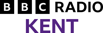 BBC Radio Kent