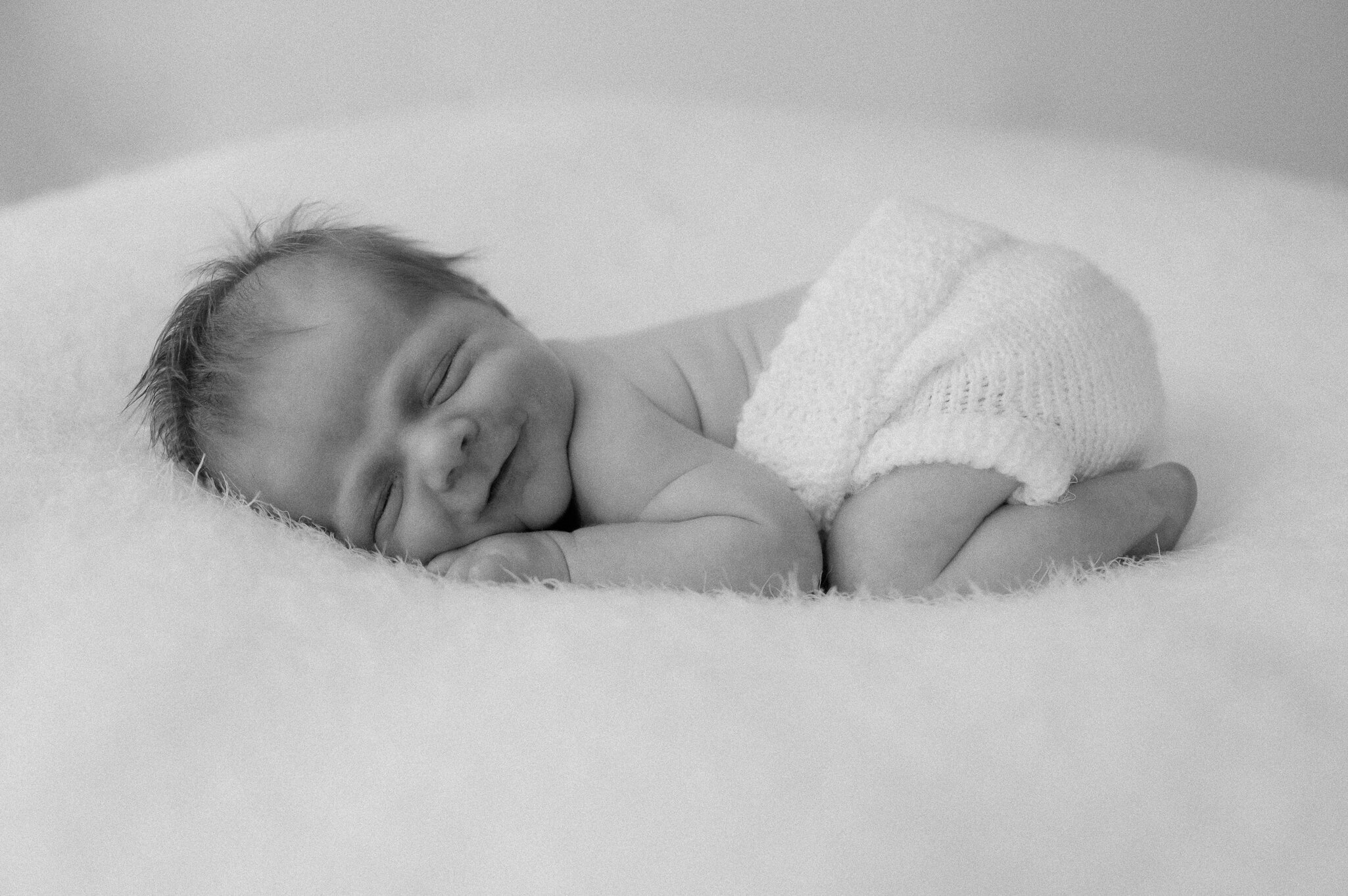 newborn shoot in york-52