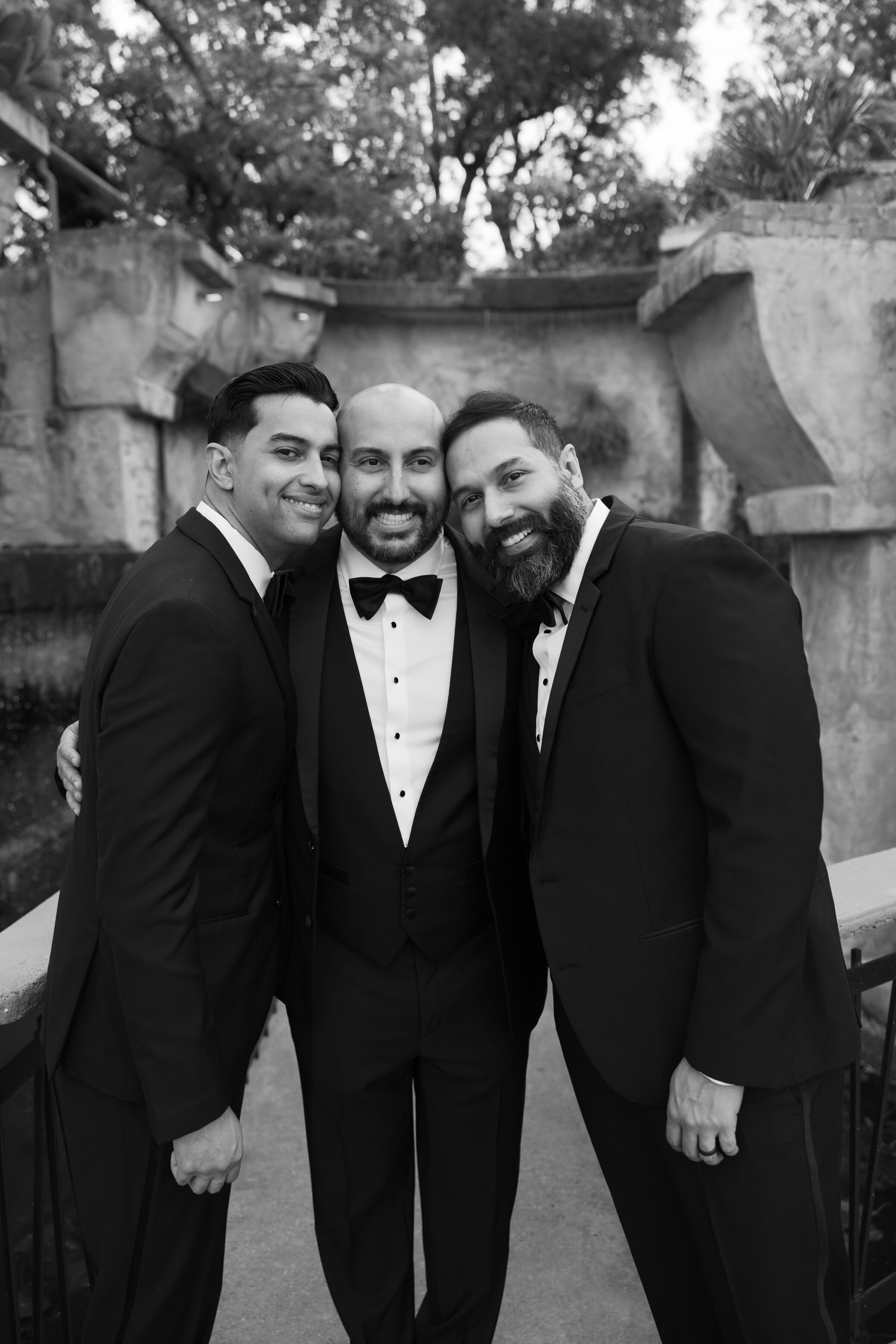 mikaylacphotos-1664