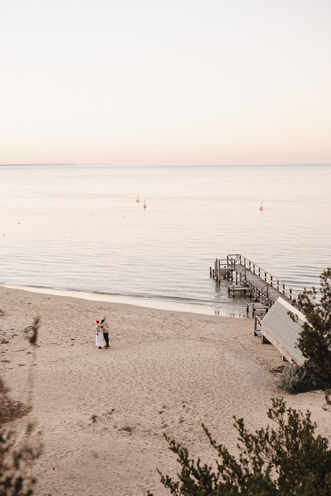 Amanda Beaton - White Salt Photography-109