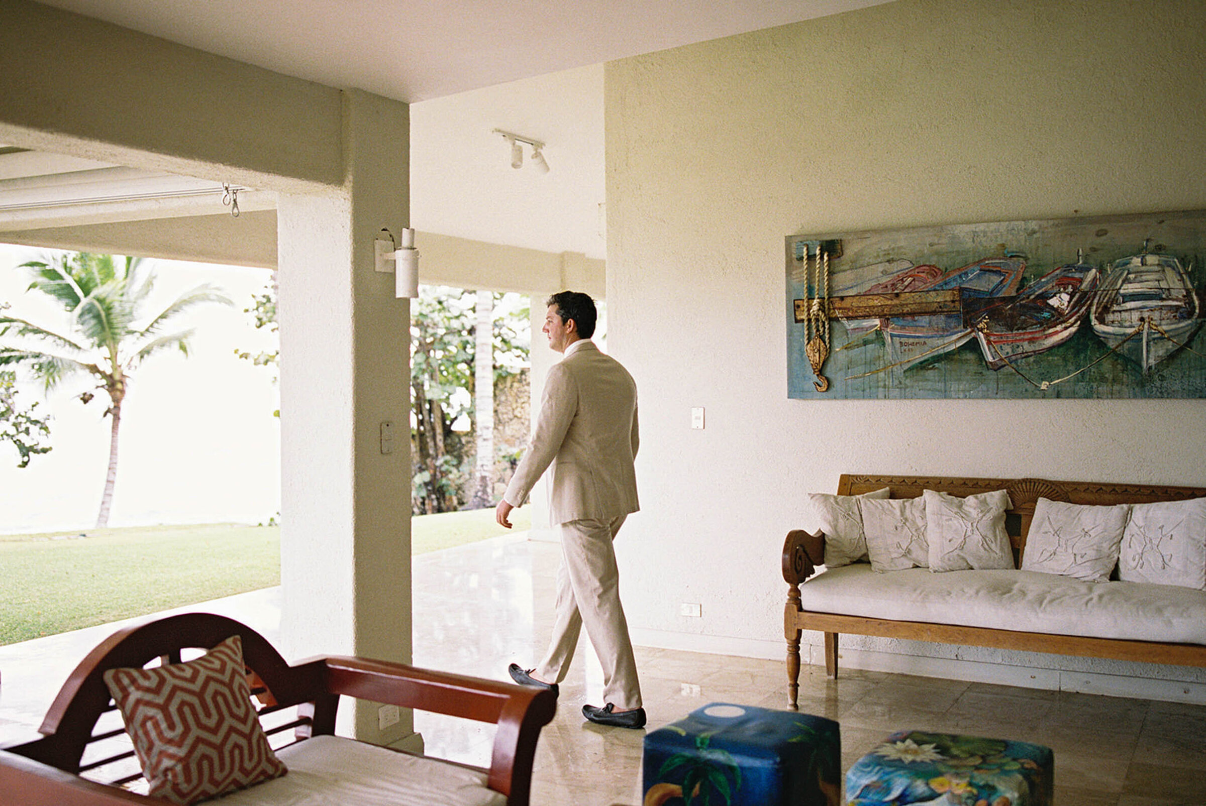 private-villa-casa-de-campo-resort-dominican-republic-wedding-asia-pimentel-photography-C+T-16