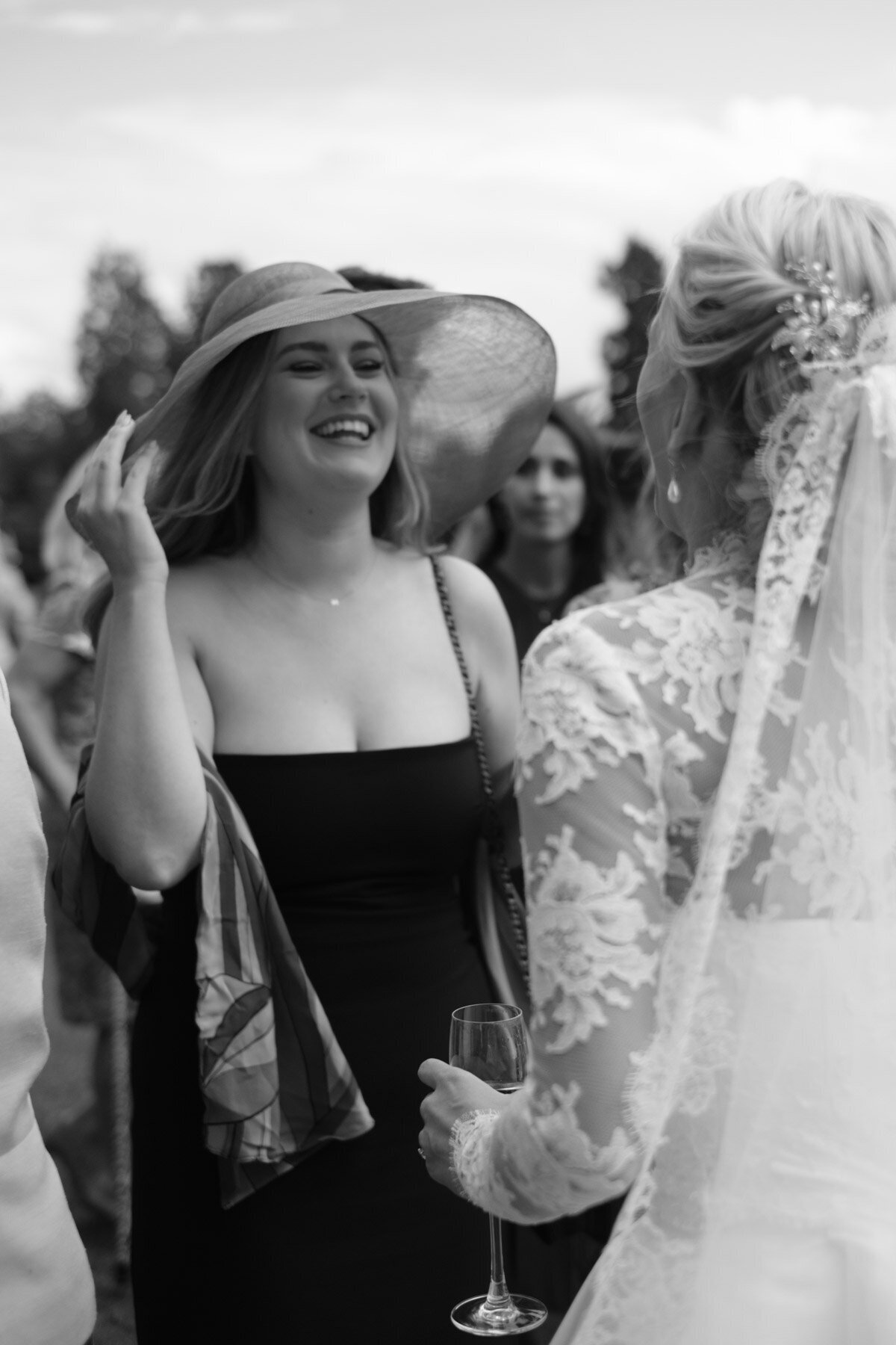 Top UK wedding photographers Charlotte Wise-213