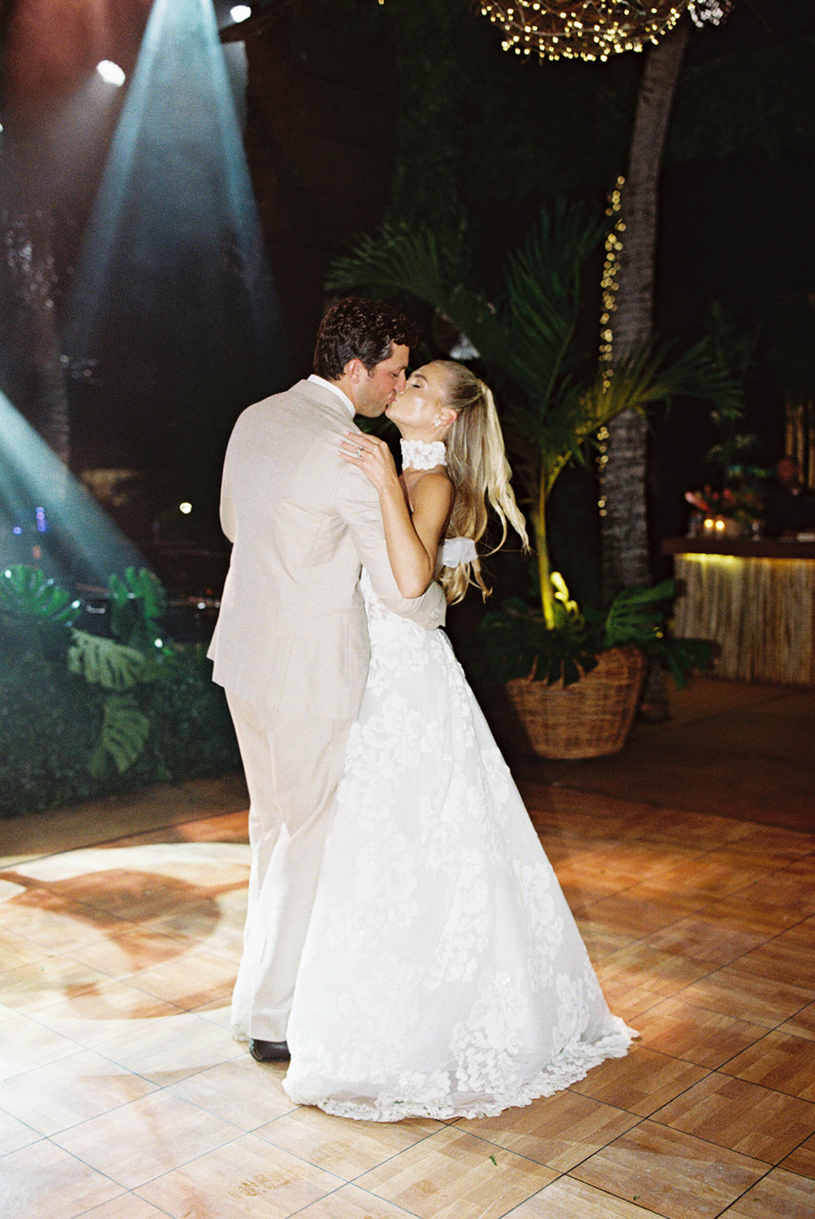 private-villa-casa-de-campo-resort-dominican-republic-wedding-asia-pimentel-photography-C+T-73