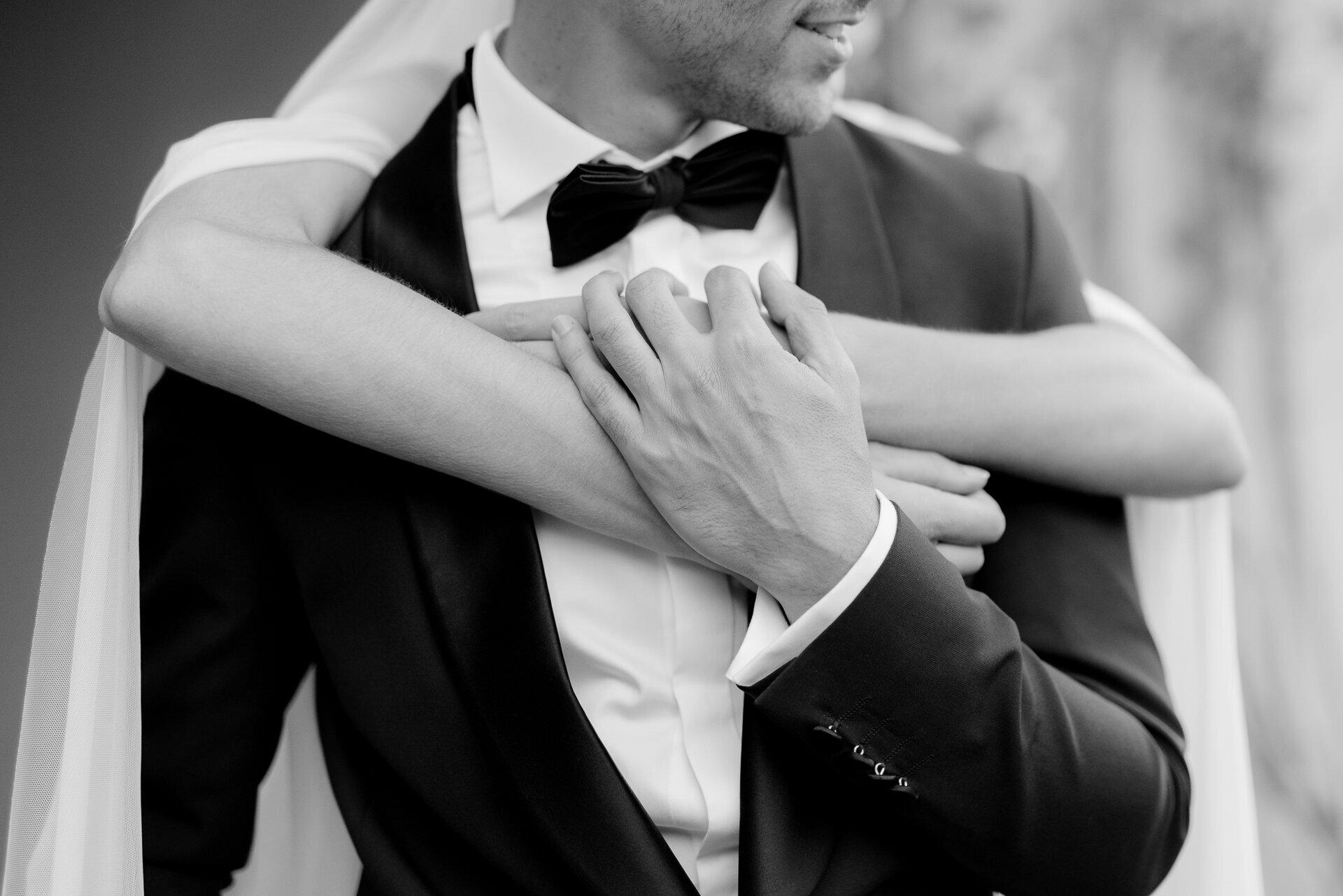 Como-Lake-Wedding-Photographer62