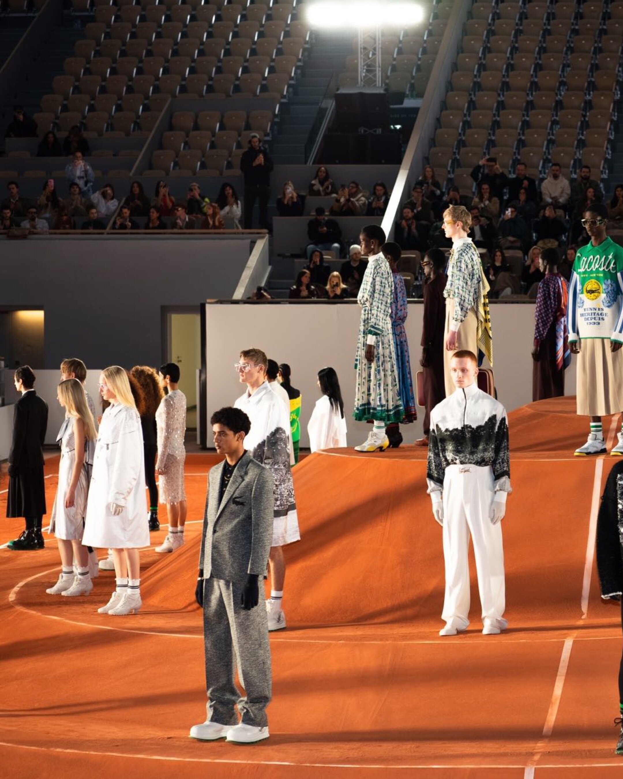 SLIDE_9__lacoste_fall:winter_2024