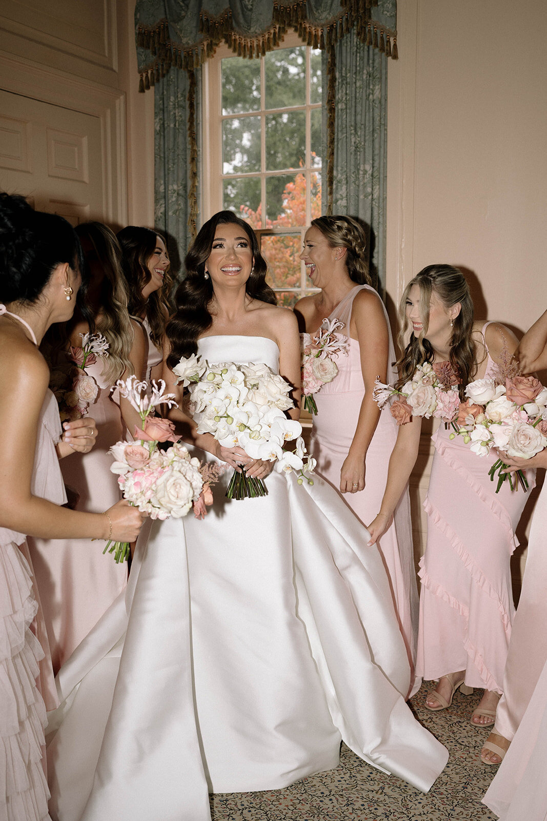 galya_makeup_artistry_charleston_south_carolina_wedding_bridal_hair_and_makeup_artist_miami_florida_wedding_hair_and_makeup_artist_hmua_luxury_destination_weddings_travel30