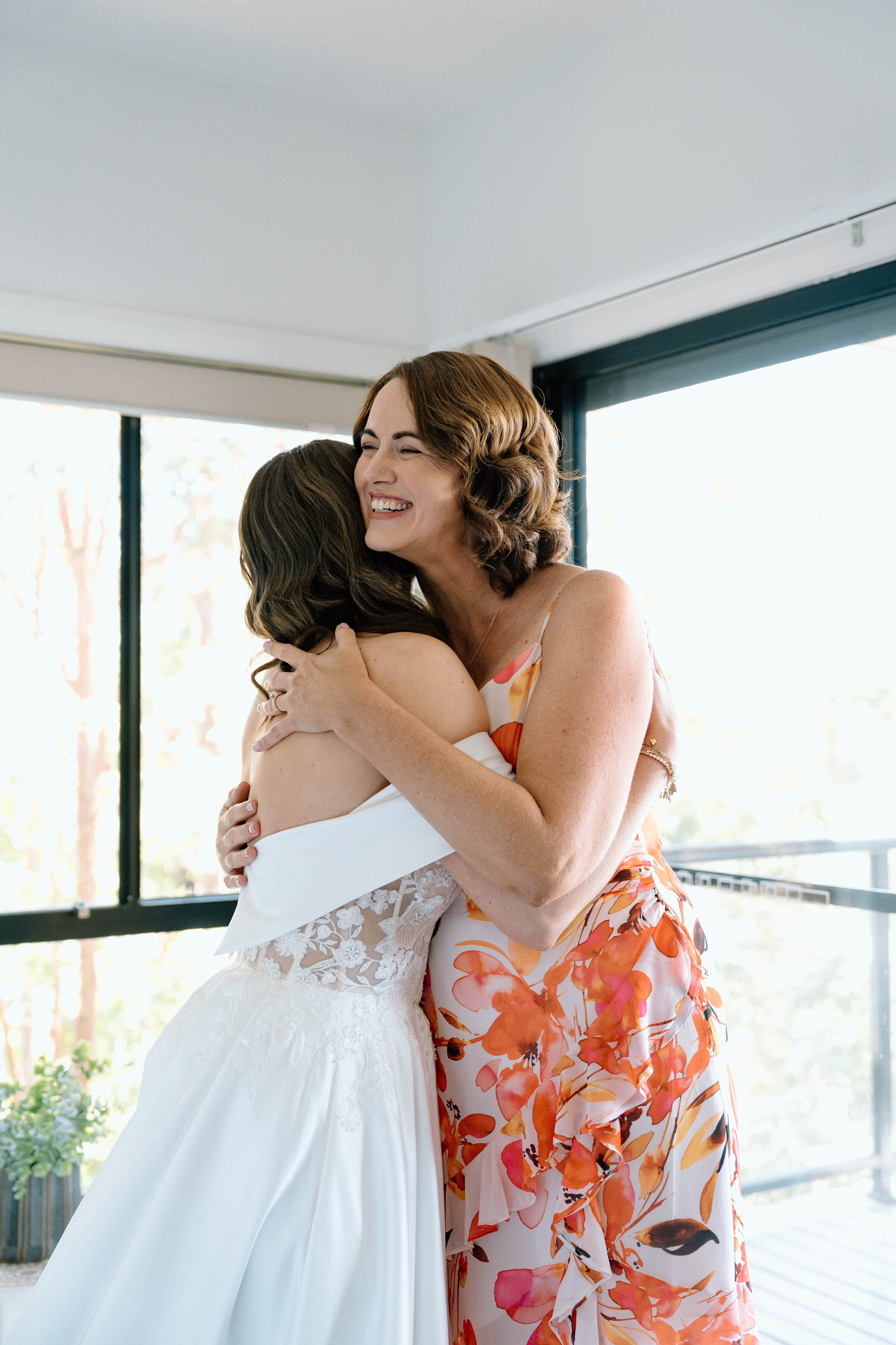 Sweet Valencia Photography — photo 8 of 18