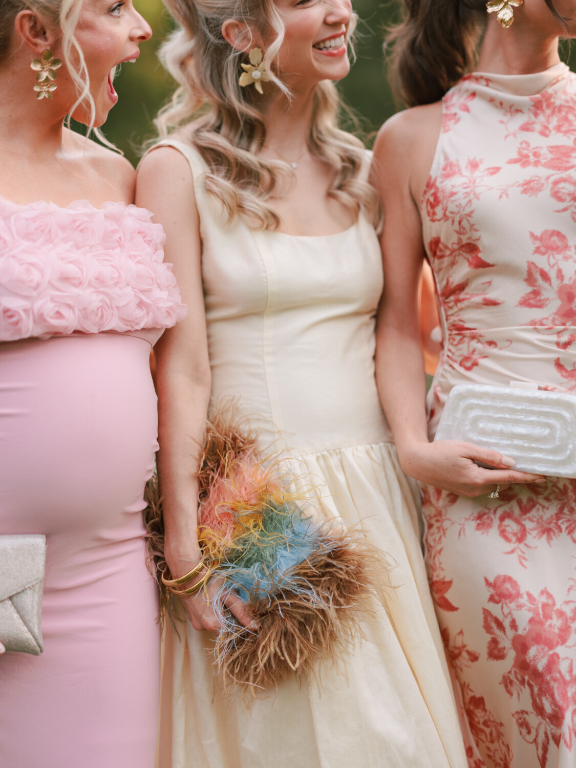 Cedar Lakes Estate Wedding - Afrik Armando-47