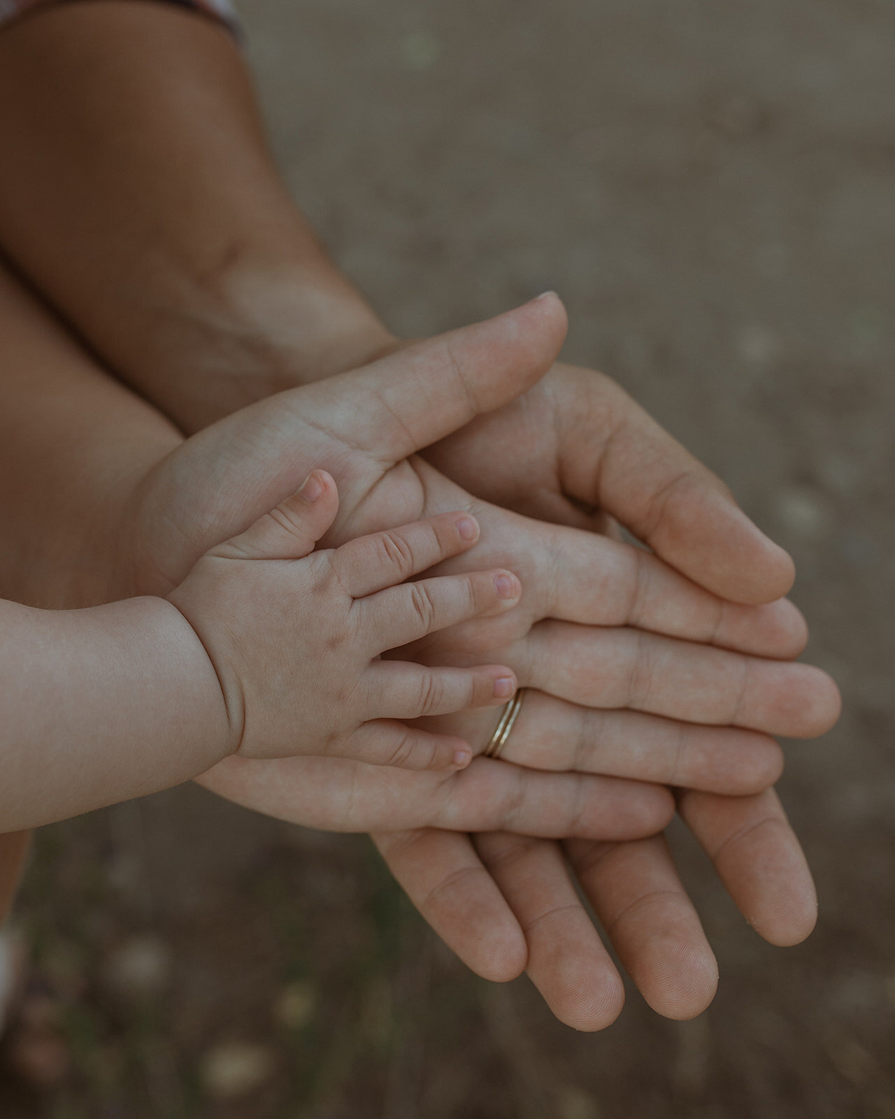 heise-dreamy-nostalgic-idaho-falls-family-session-photographer-7868