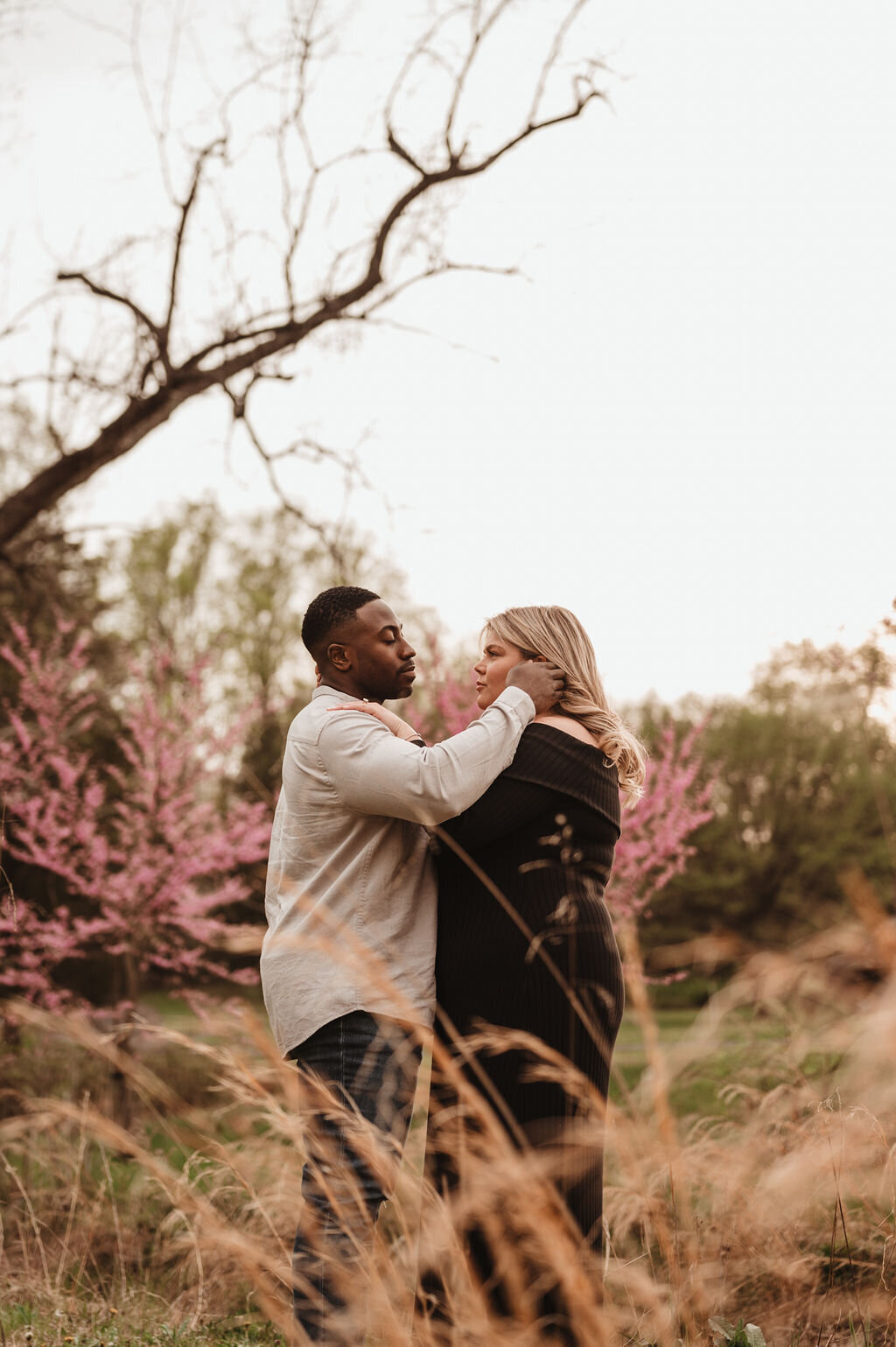 MackenzieAndIanEngagement4.21-24-LVP-110