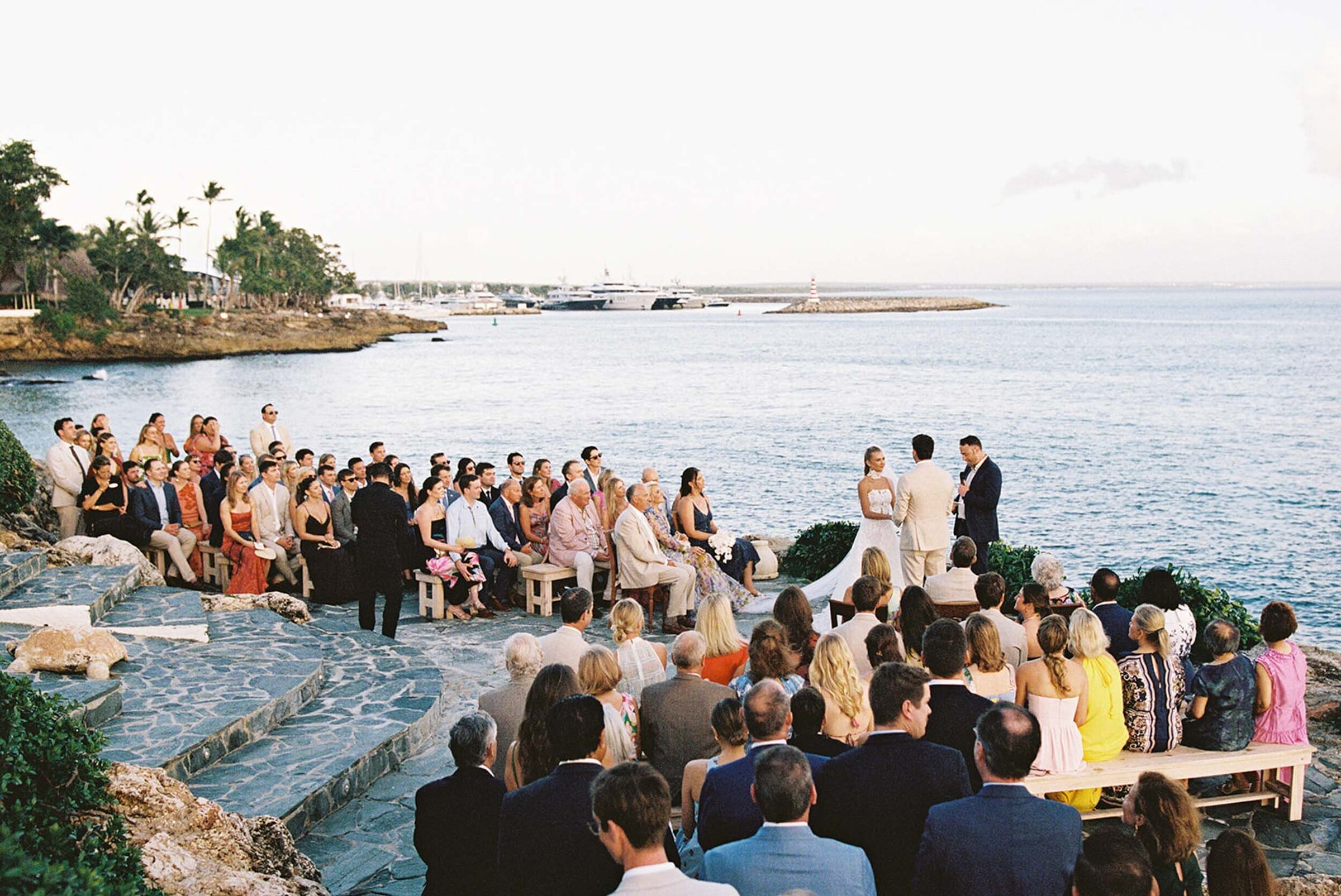 private-villa-casa-de-campo-resort-dominican-republic-wedding-asia-pimentel-photography-C+T-51