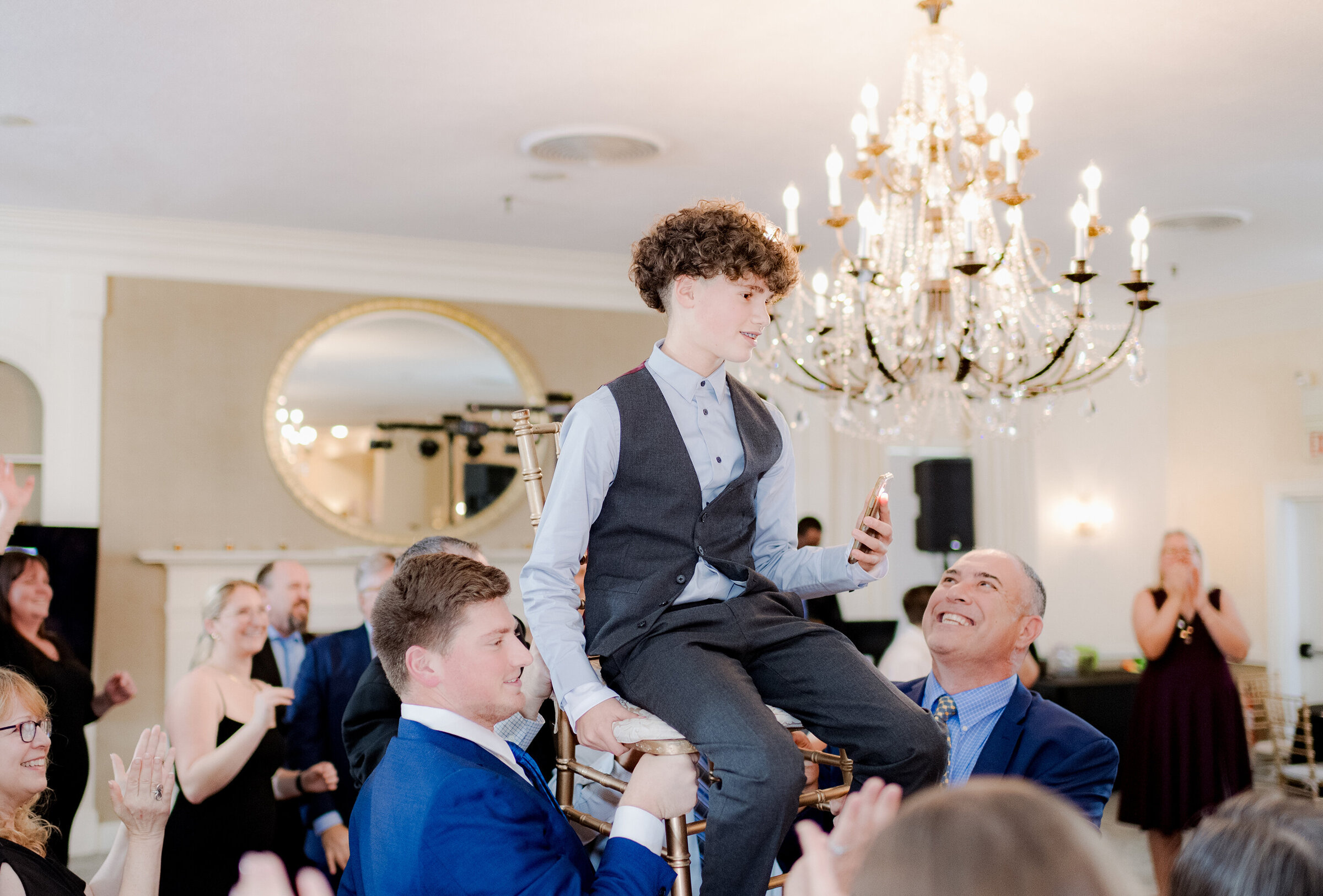 Boston-mitzvah-photographer-1230