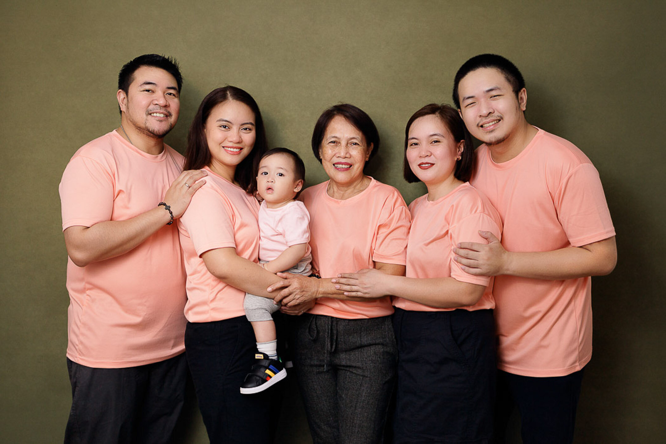 Cavite-Family-Photography--33