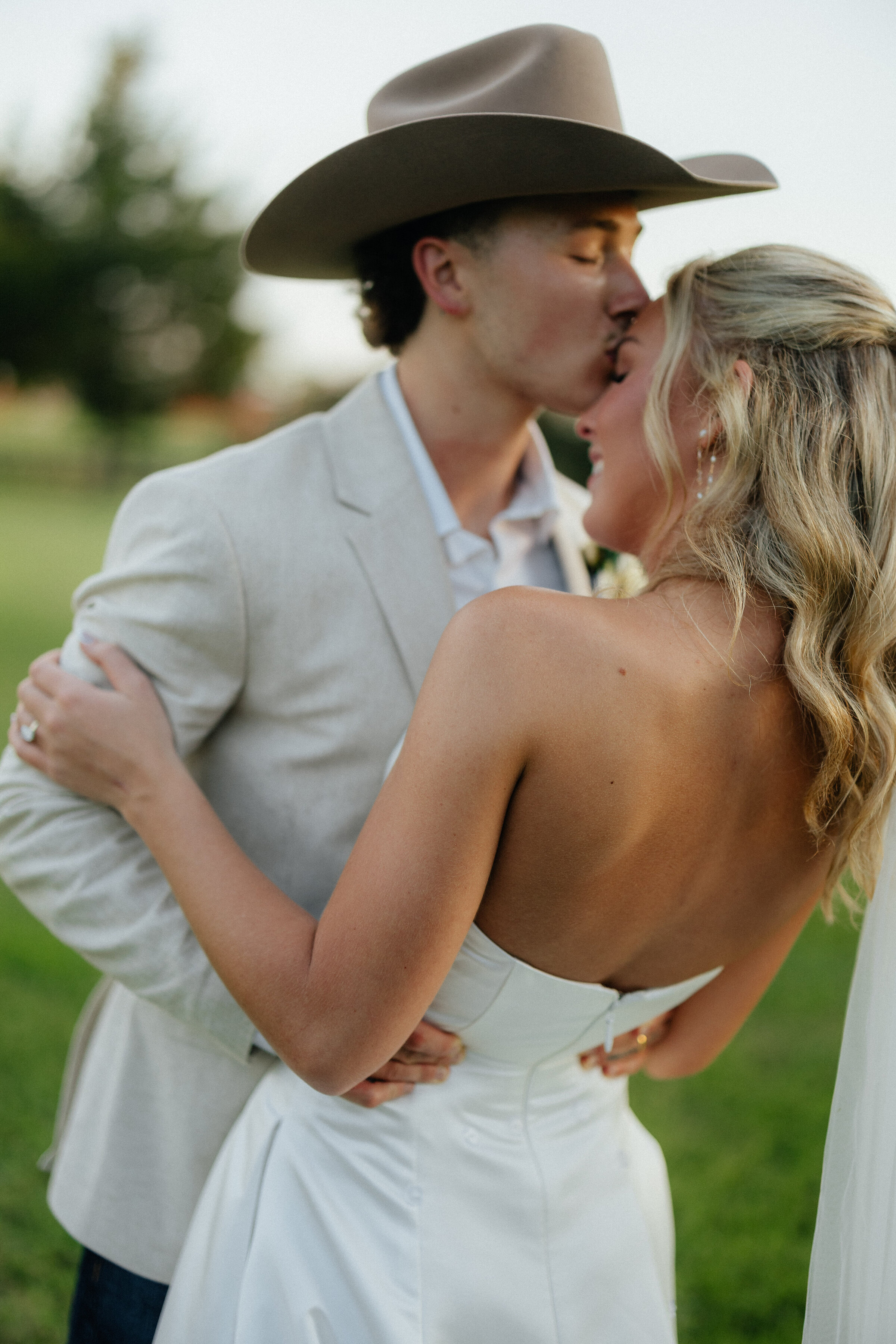 MIAHAVELKAPHOTO-THIBODAUXWEDDING-677