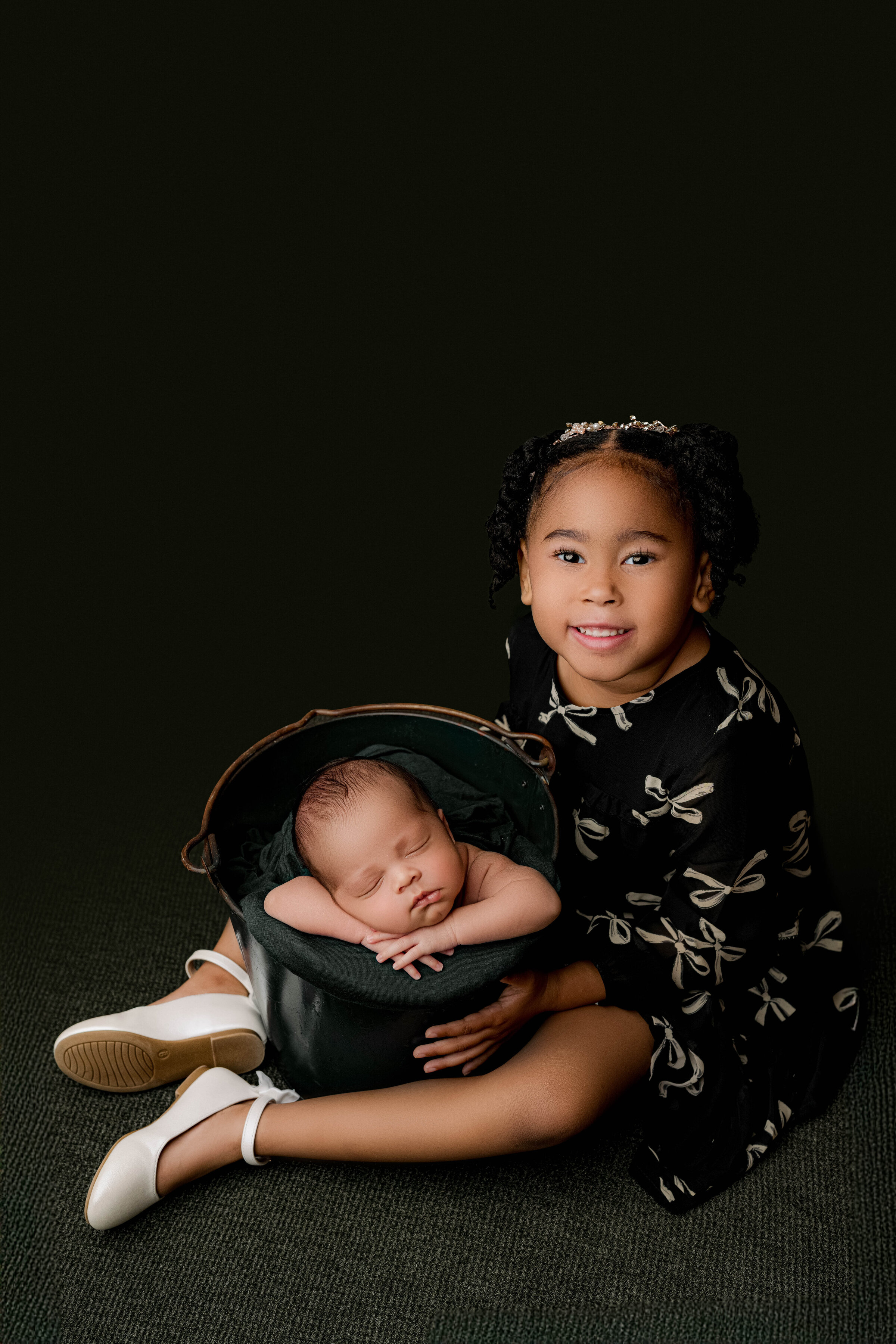 Sebastian-newborn-nicsostudio-charlotte-54