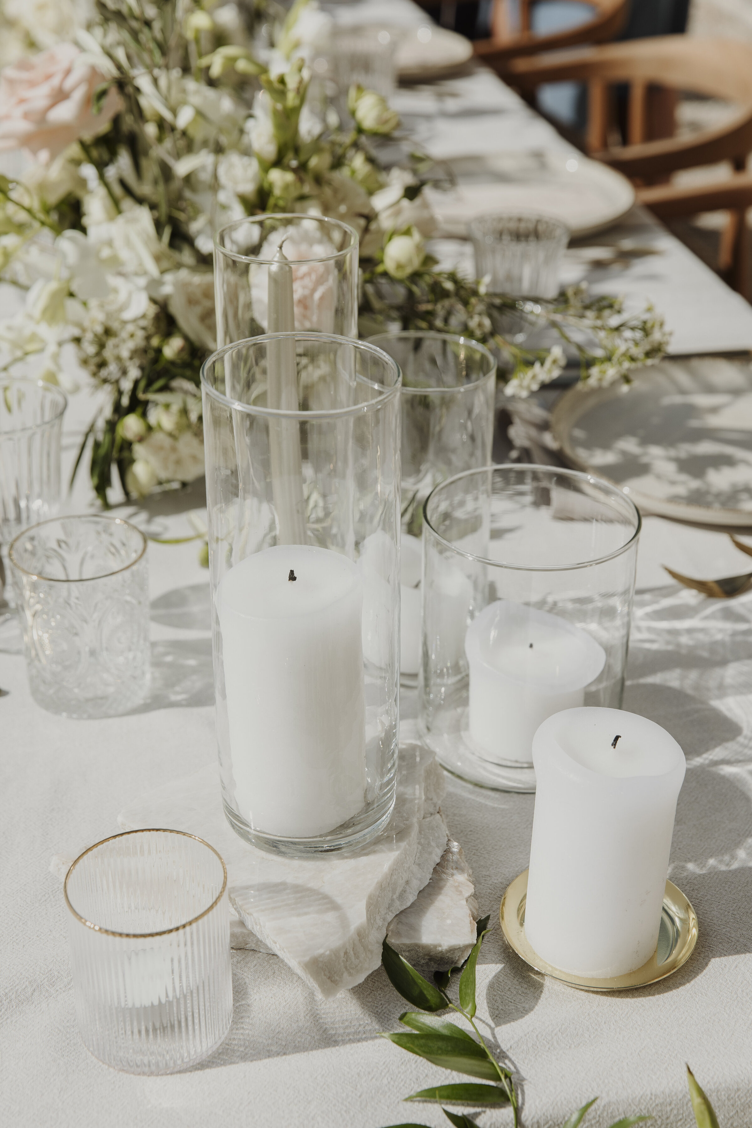 Melanie Huibers Photography -32
