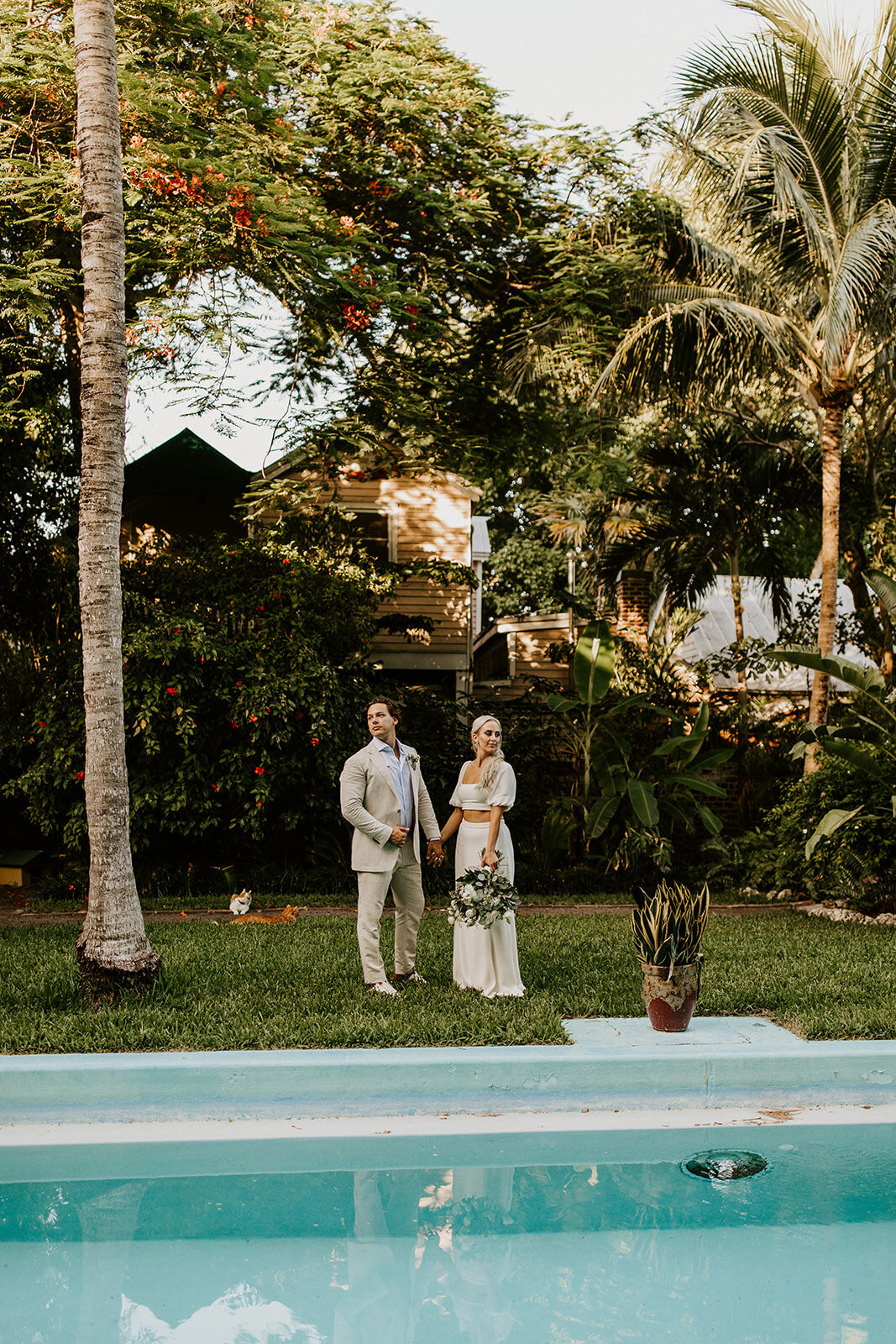 Melissa & Dan's Elopement (164)_websize
