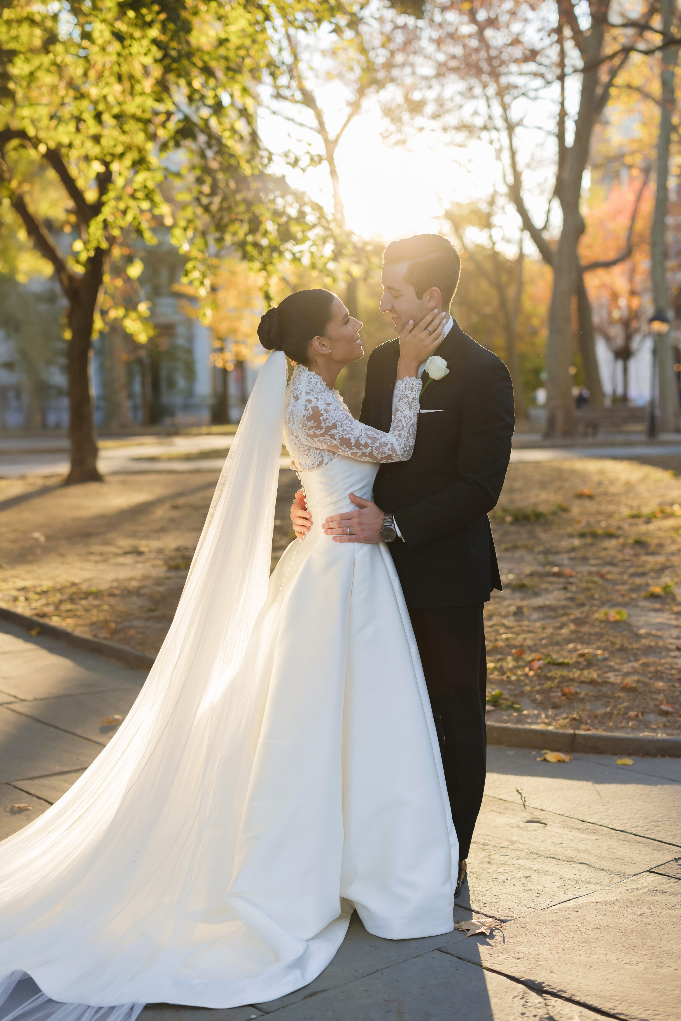 philadelphia-cescaphe-luxury-wedding-40