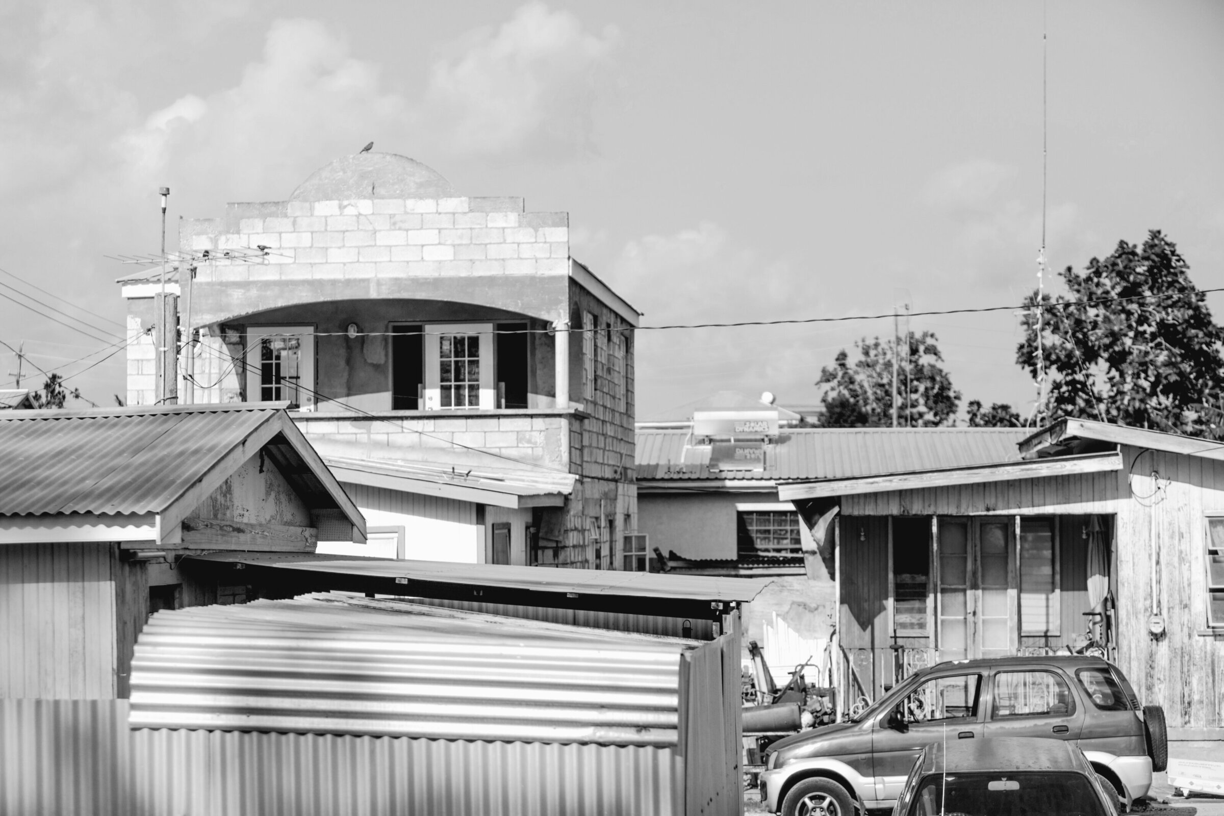 barbados187
