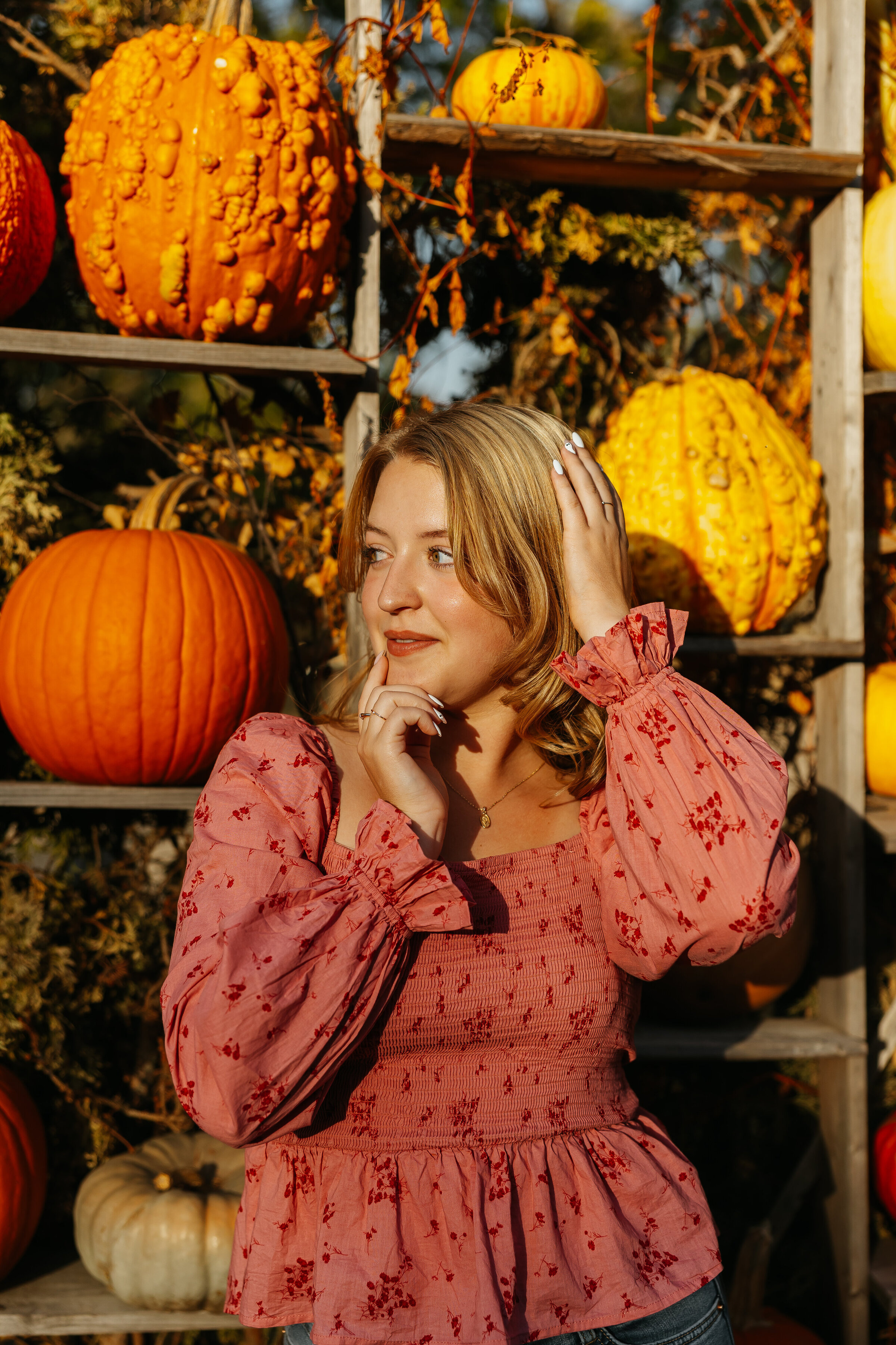 Alex McCrary Photography-2839