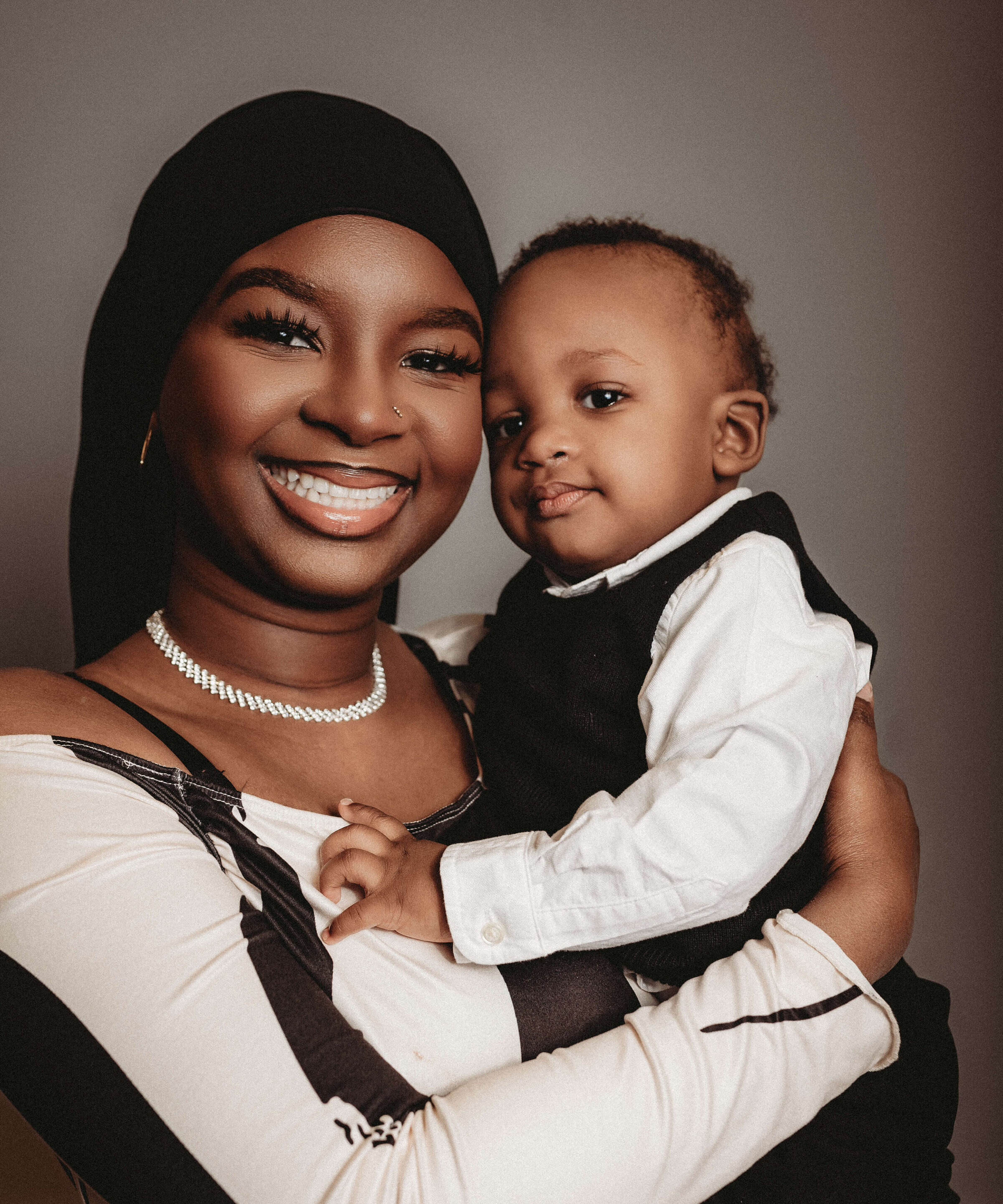 Columbus-Family-Photographer-325