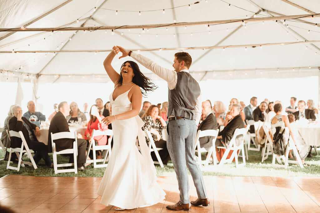 NievesWedding5.8.21-LVP-706