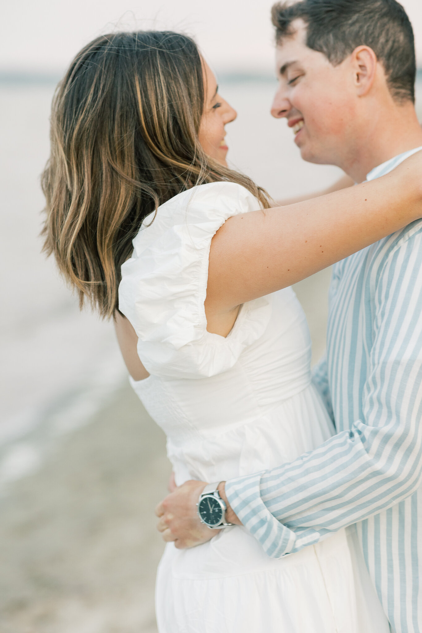 Taylor and Toby engagement 2024-27156