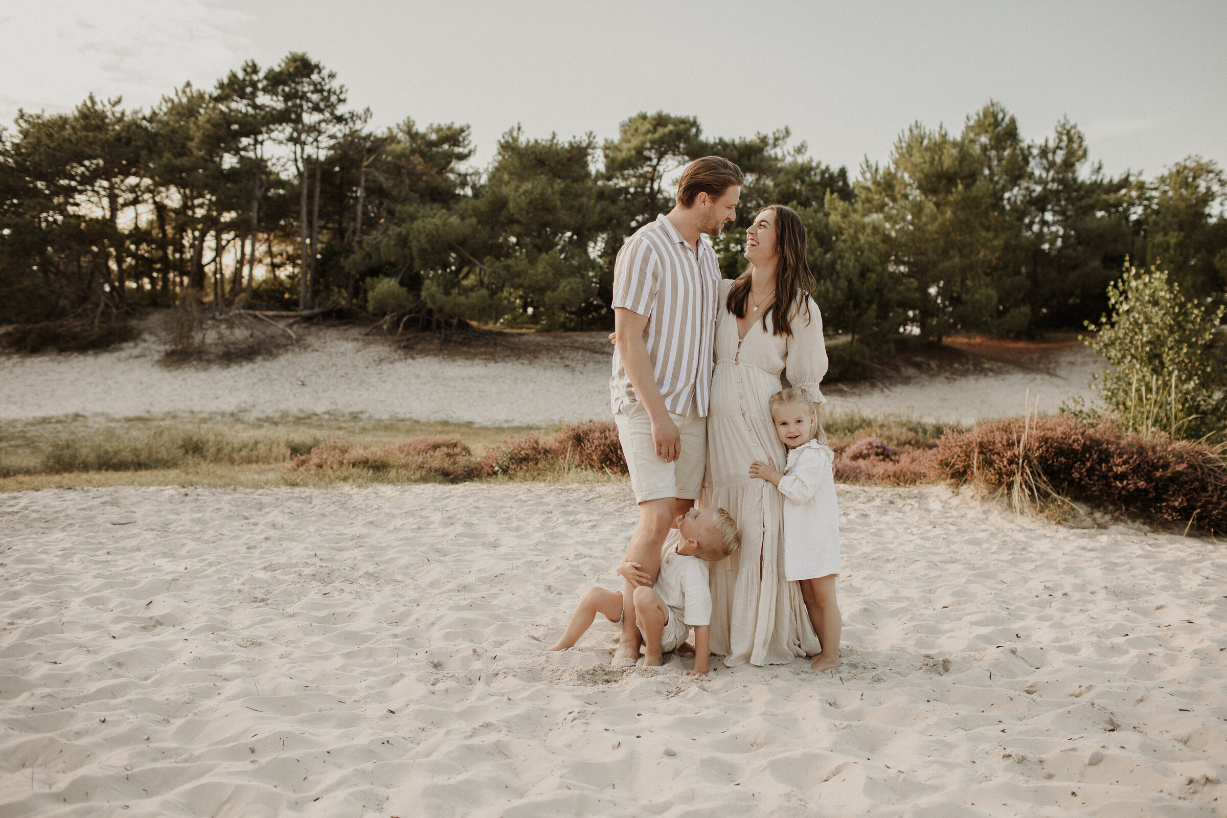 Melanie Huibers photography_-2