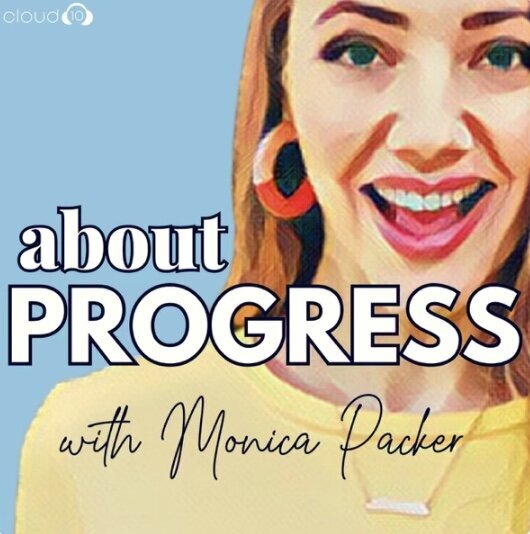 28CF96D1-8556-435A-9AAA-CBA4B22399D8