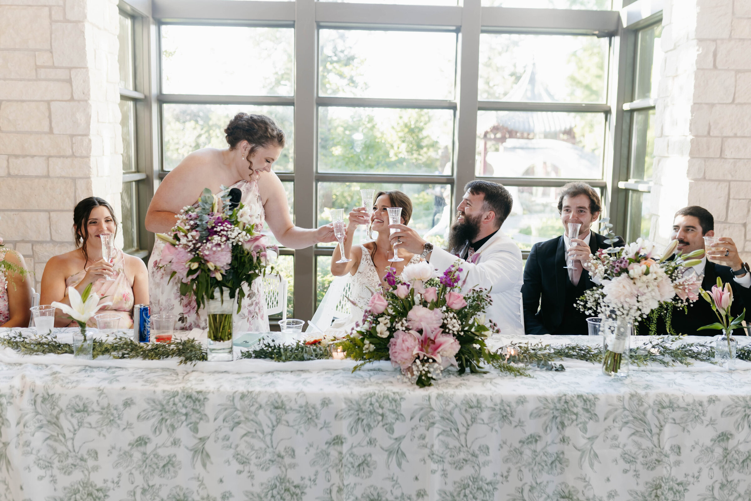 Reception-170