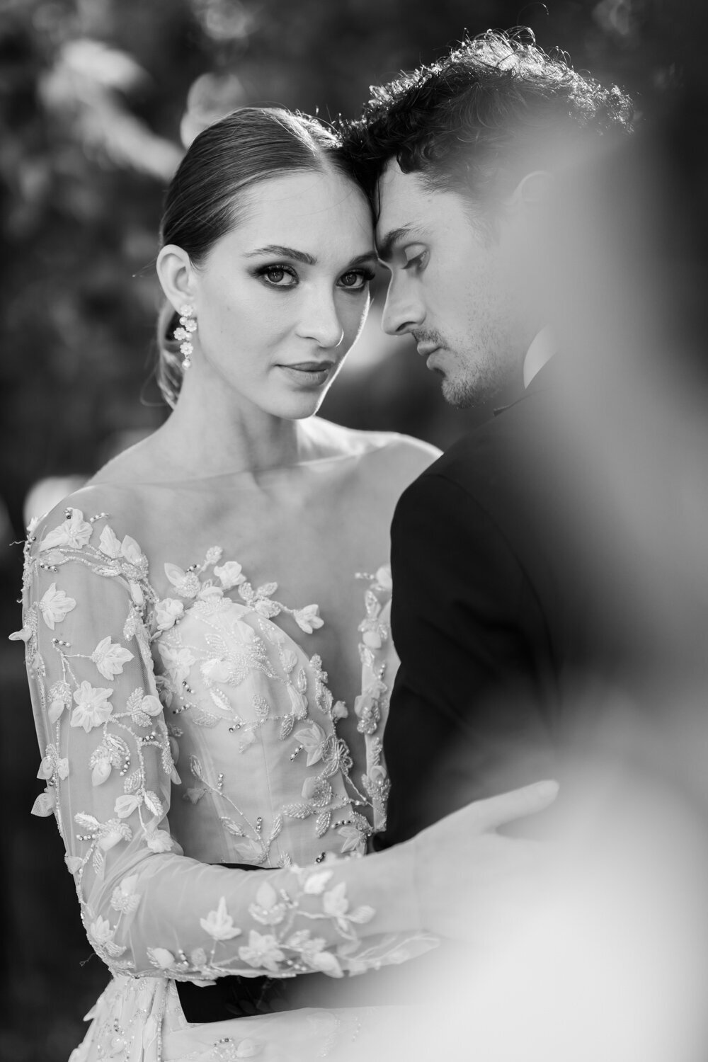 StephanieLynnCo-Lakecomoweddingphotographer-VillaBalbiano-5368-2