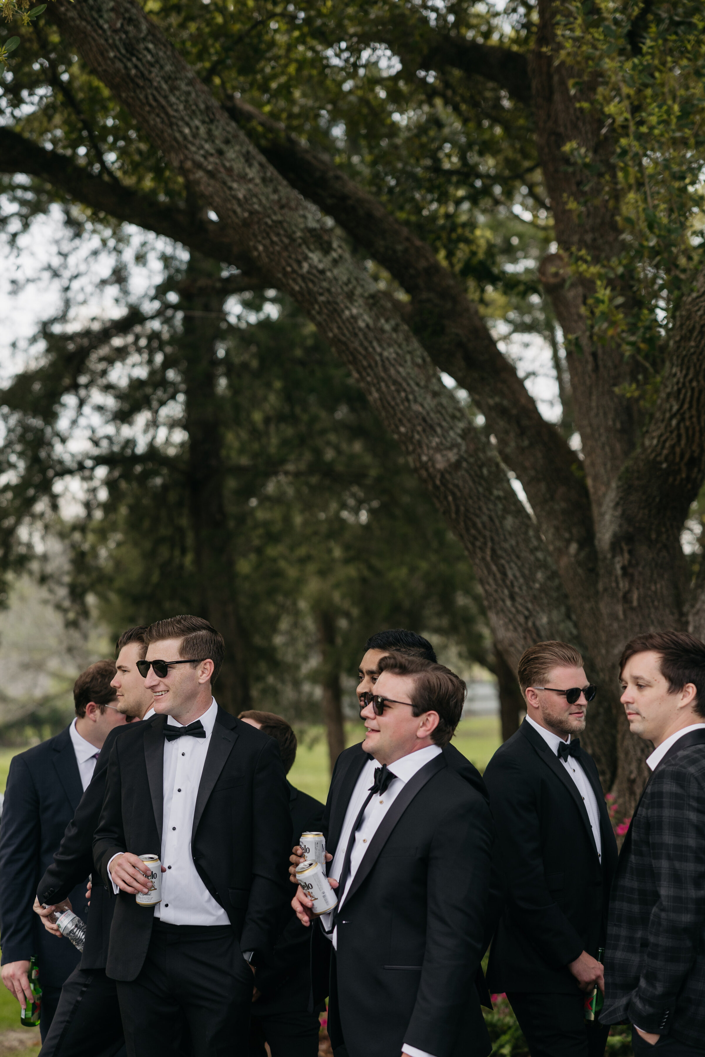 San Augustine-17