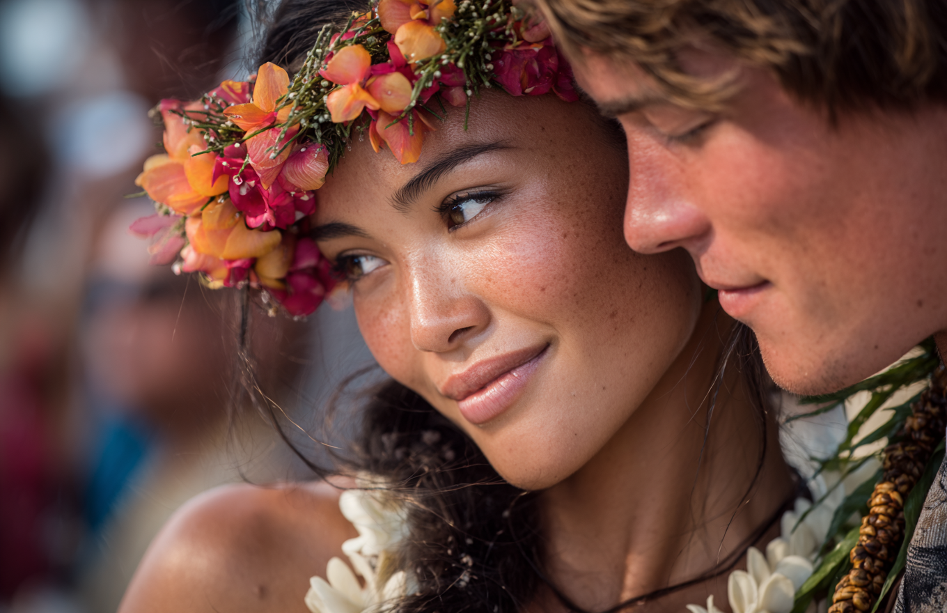 maui beach weddings32