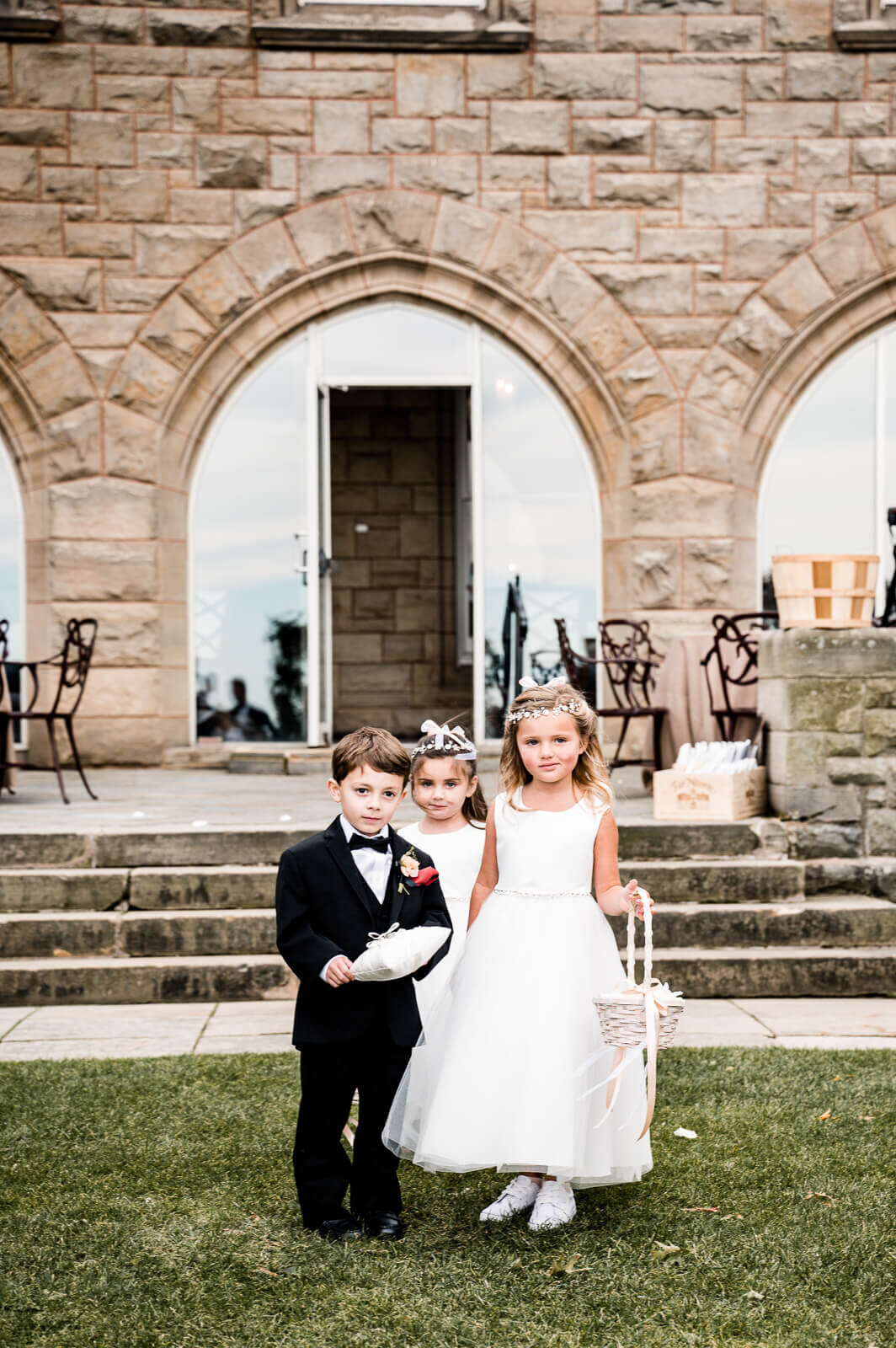 shoreby-club-wedding-picture-16