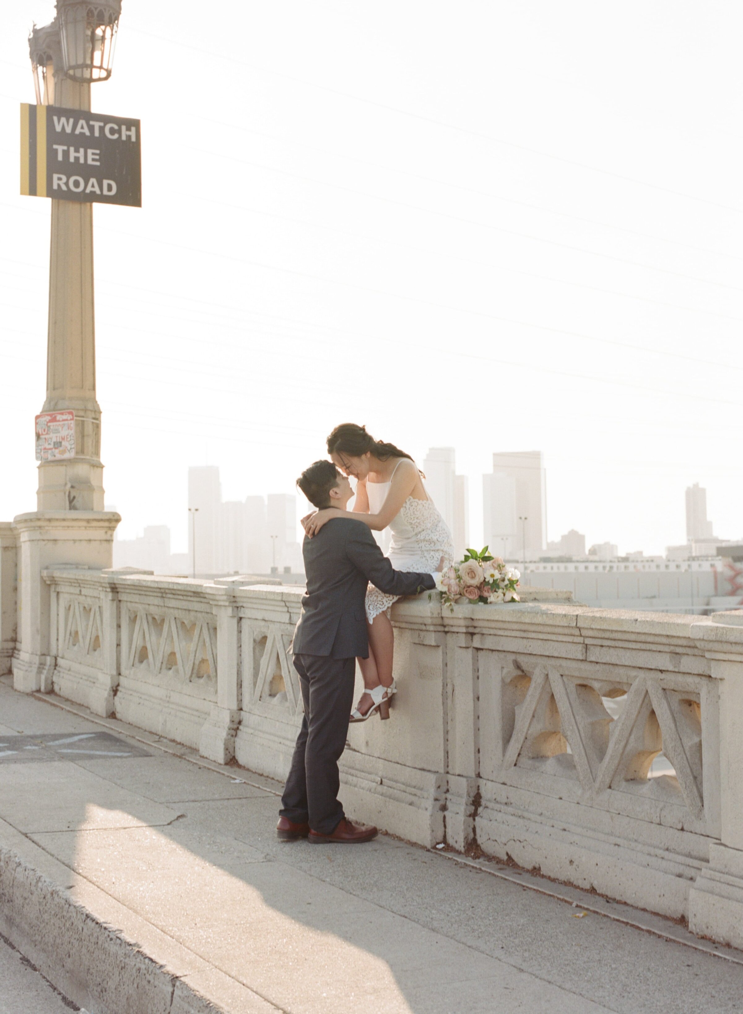 Sheny&Reinaldy-58