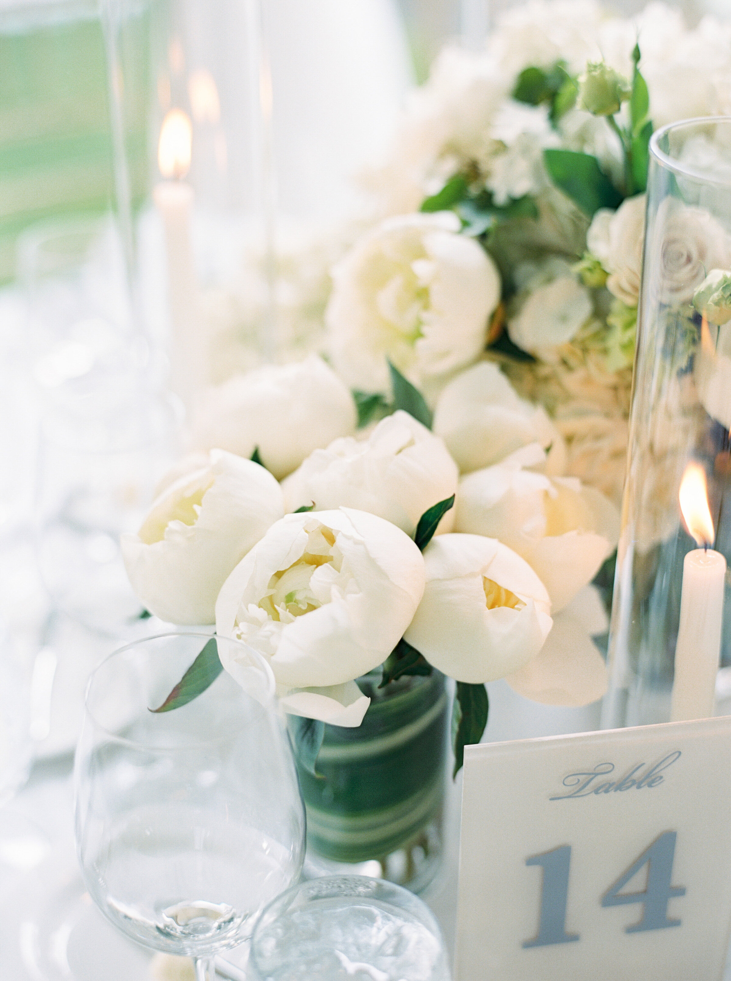 waverley-country-club-portland-wedding-photographers-the-tenneys-10