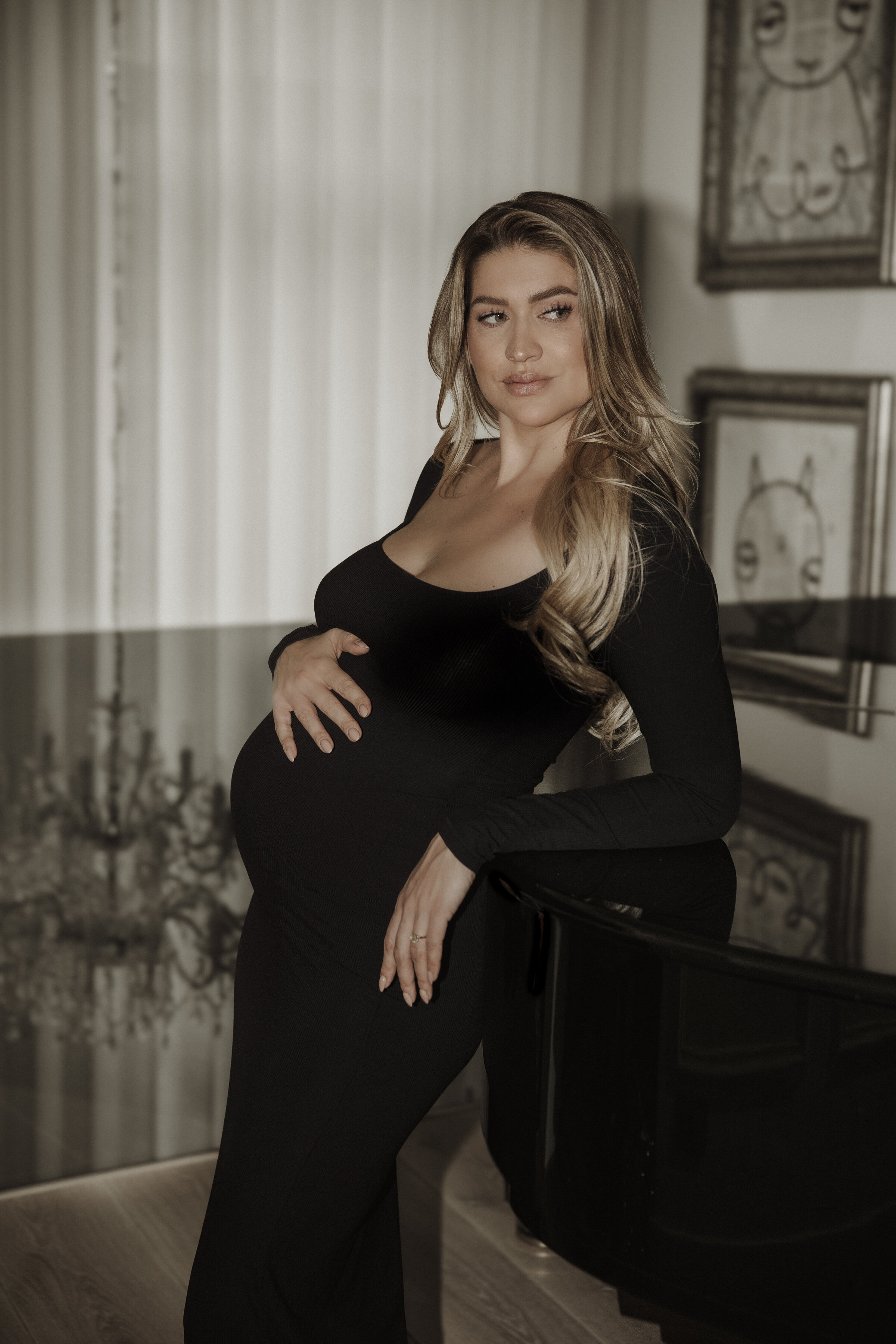 Melanie Huibers Photography-1-3