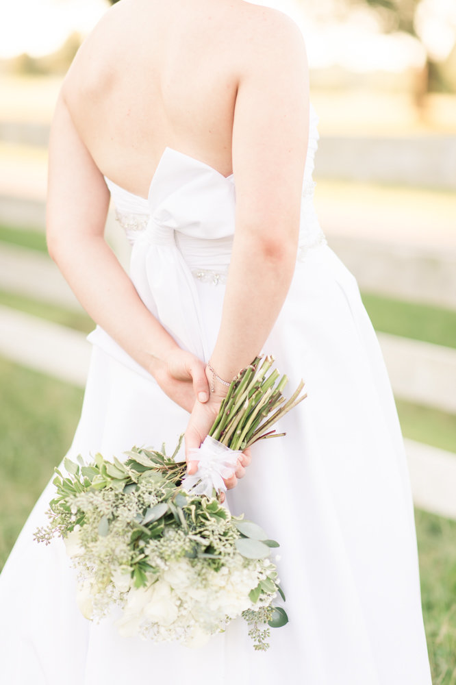 bridal-portraits-christina-forbes-photography-40