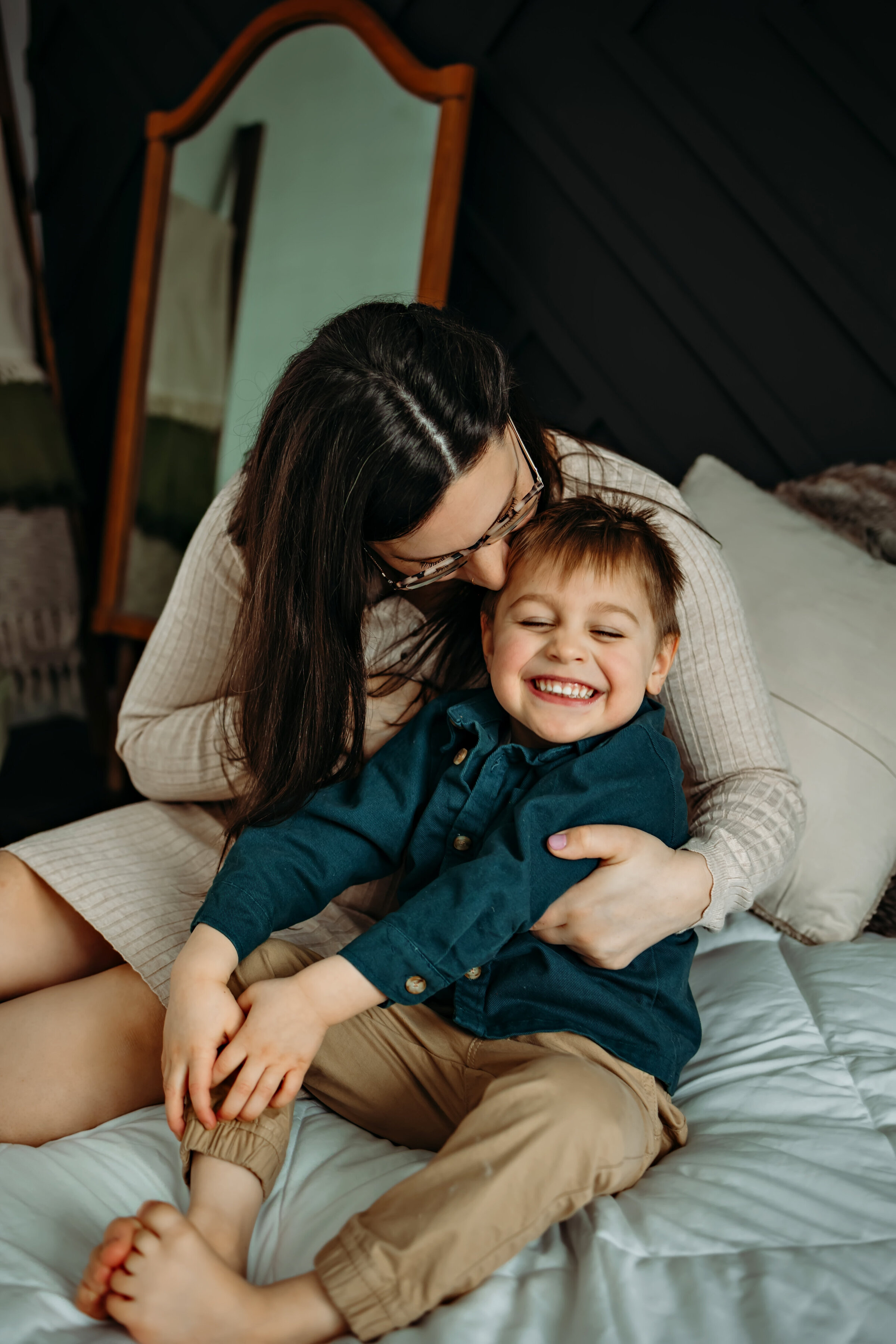Edmonton-family-photos-3