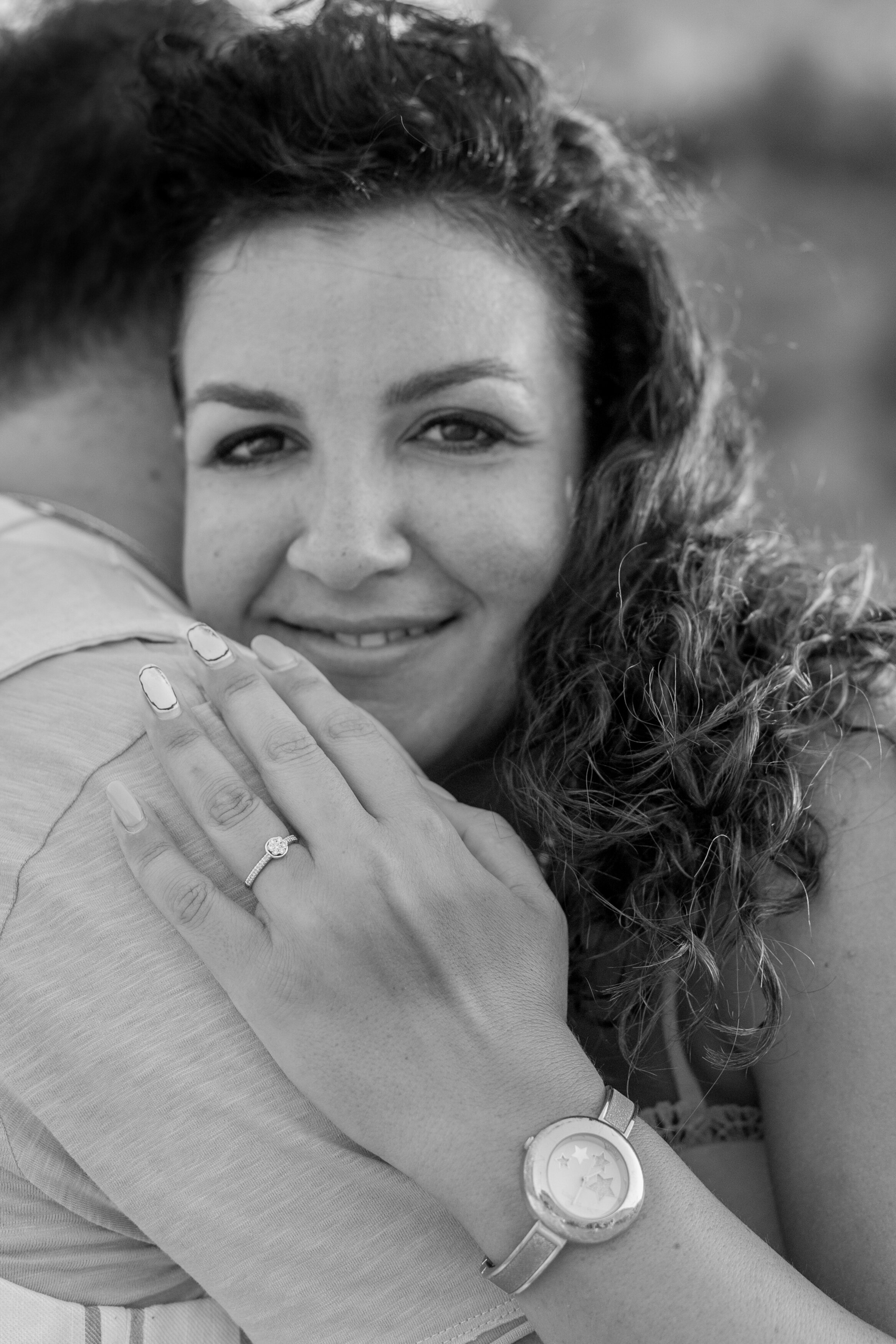 Couple photo shoot PyF Engagement         -05