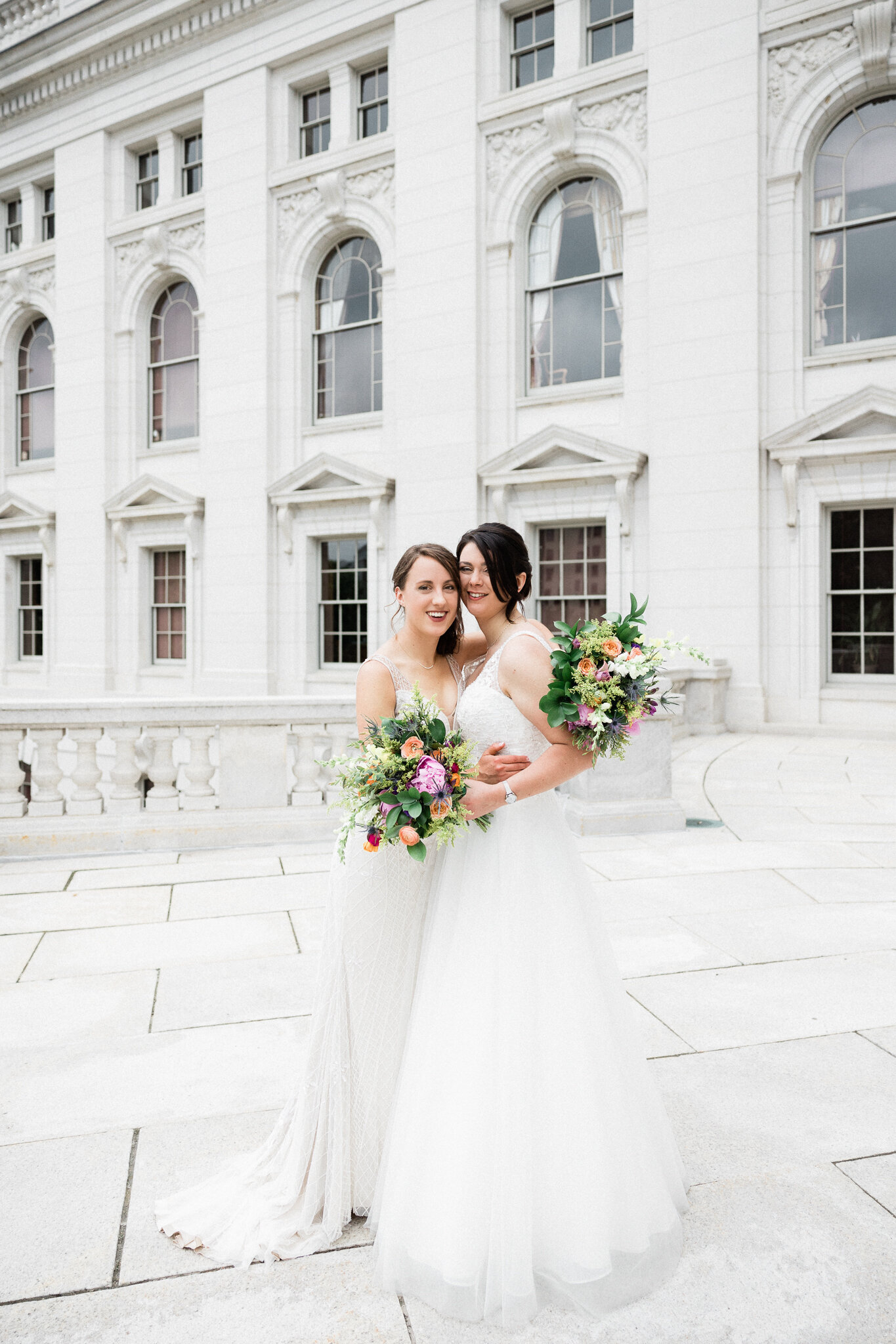 Natalea & Laura's Wedding - 6.11.2022 - Anna Katherine Photography (6 of 8)