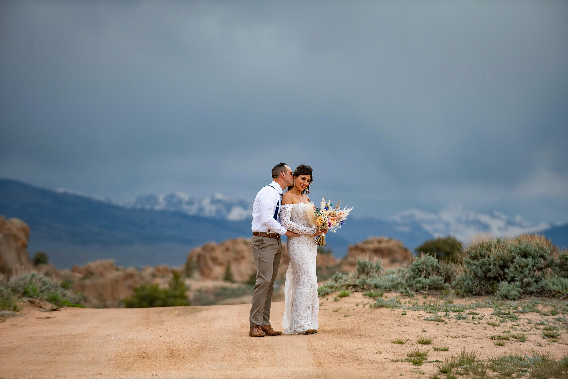 Jessa_Rae_Photography_Llama_Elopement-6