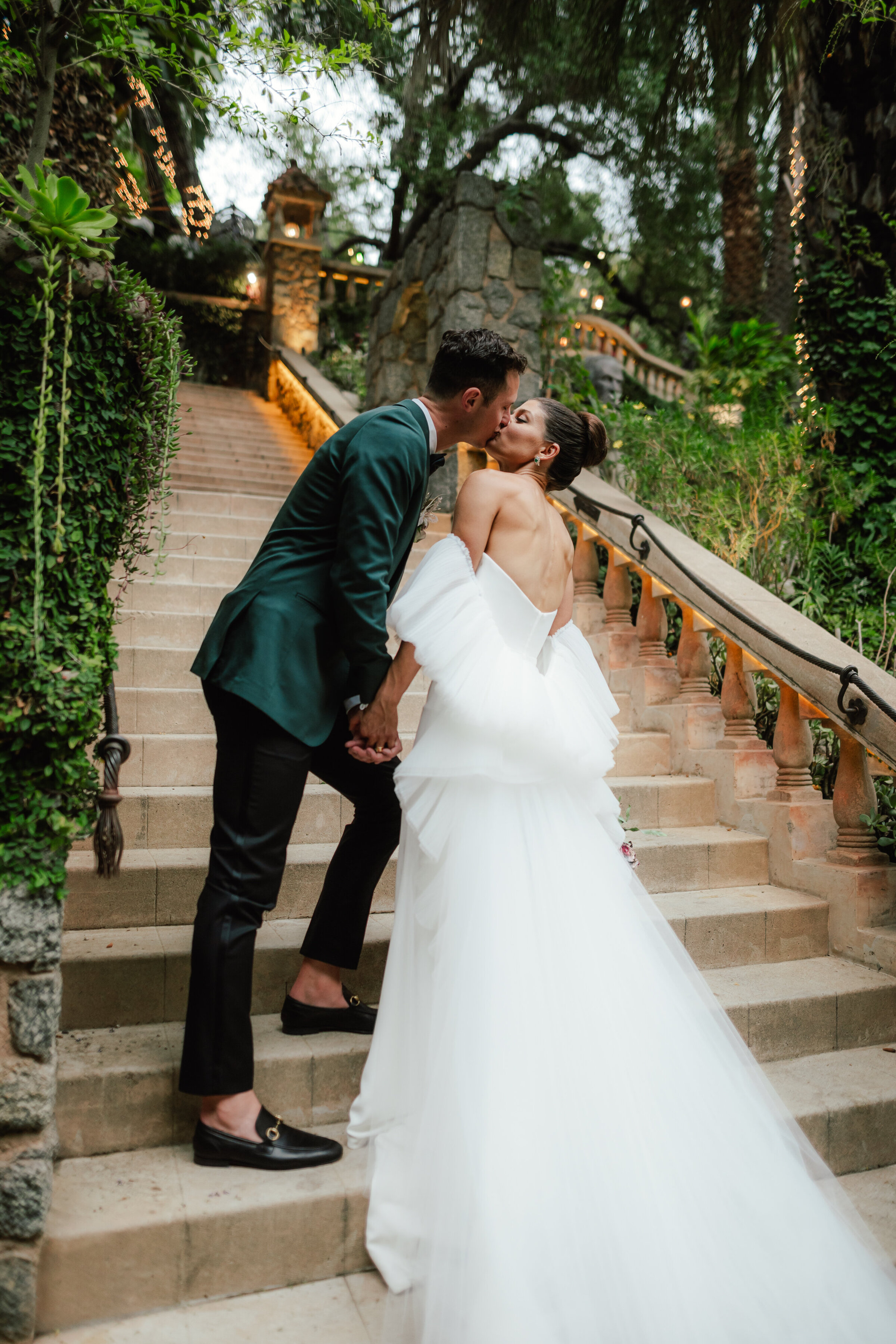 by brian and chris-87